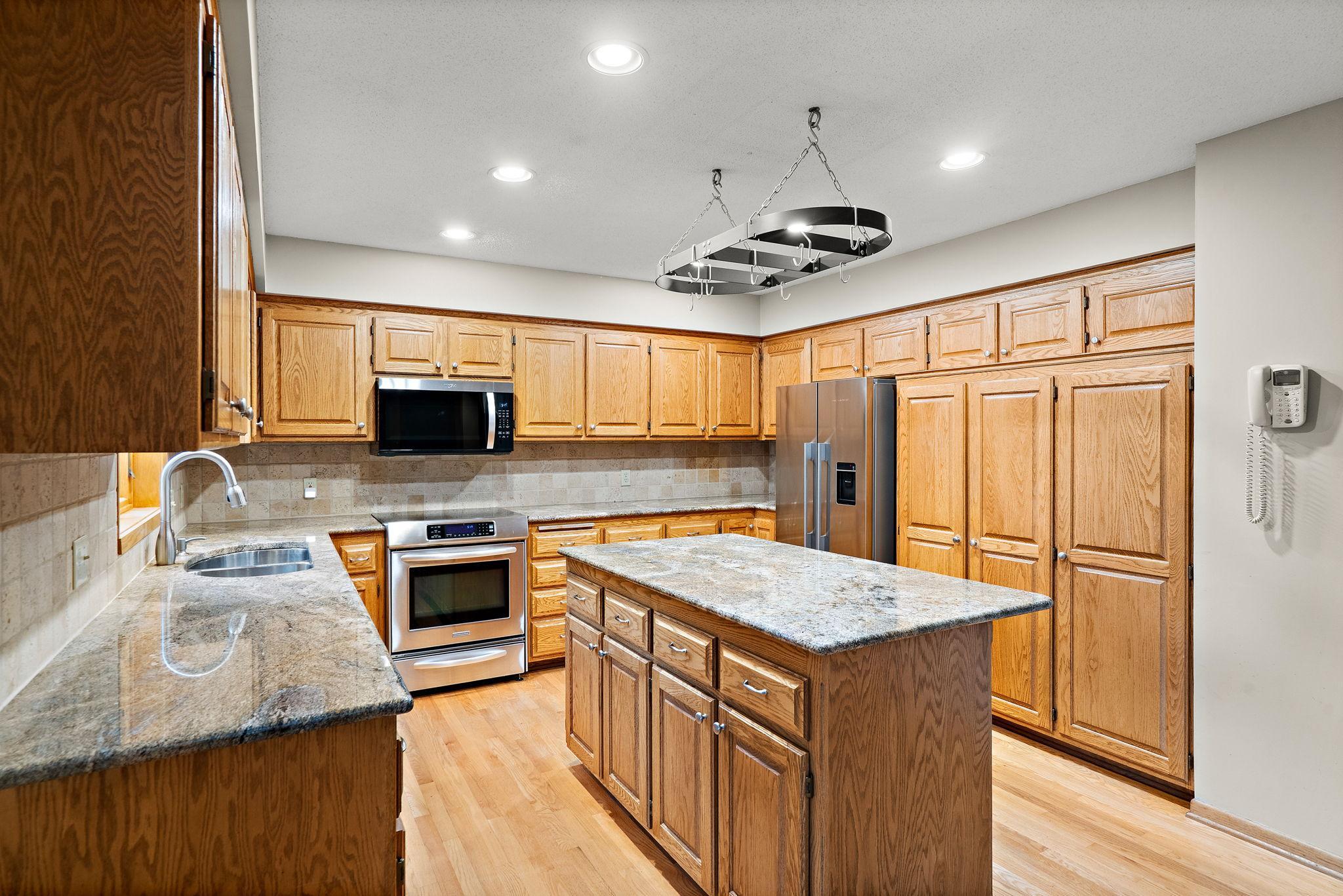 View of Residential at 14175 88th Place, Maple Grove MN 55369, Maple Grove (9 of 46) - Mike Wilen | Minnesota Team Real Estate