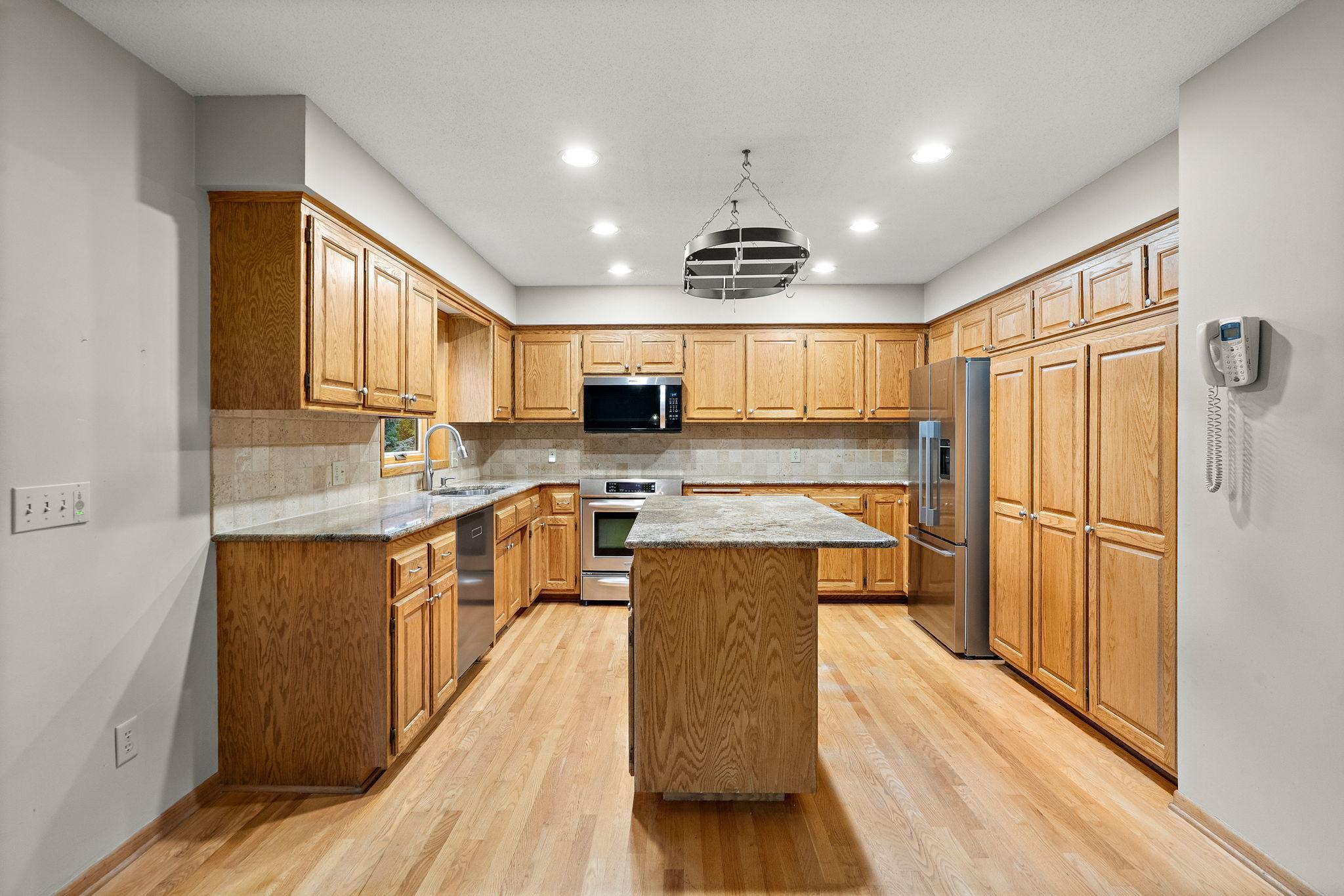 View of Residential at 14175 88th Place, Maple Grove MN 55369, Maple Grove (8 of 46) - Mike Wilen | Minnesota Team Real Estate