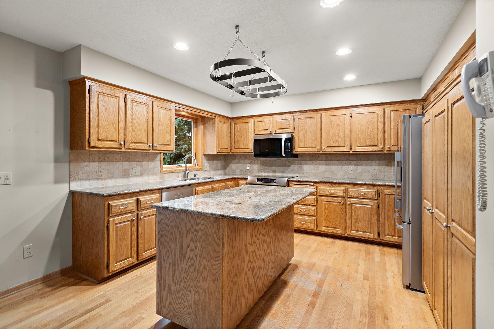 View of Residential at 14175 88th Place, Maple Grove MN 55369, Maple Grove (7 of 46) - Mike Wilen | Minnesota Team Real Estate