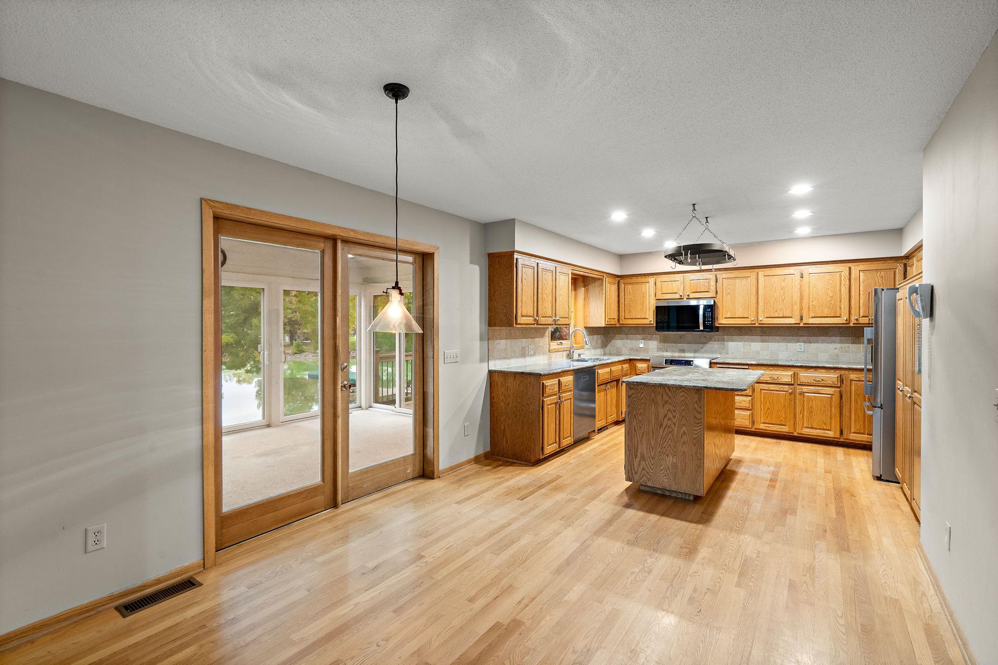 View of Residential at 14175 88th Place, Maple Grove MN 55369, Maple Grove (6 of 46) - Mike Wilen | Minnesota Team Real Estate