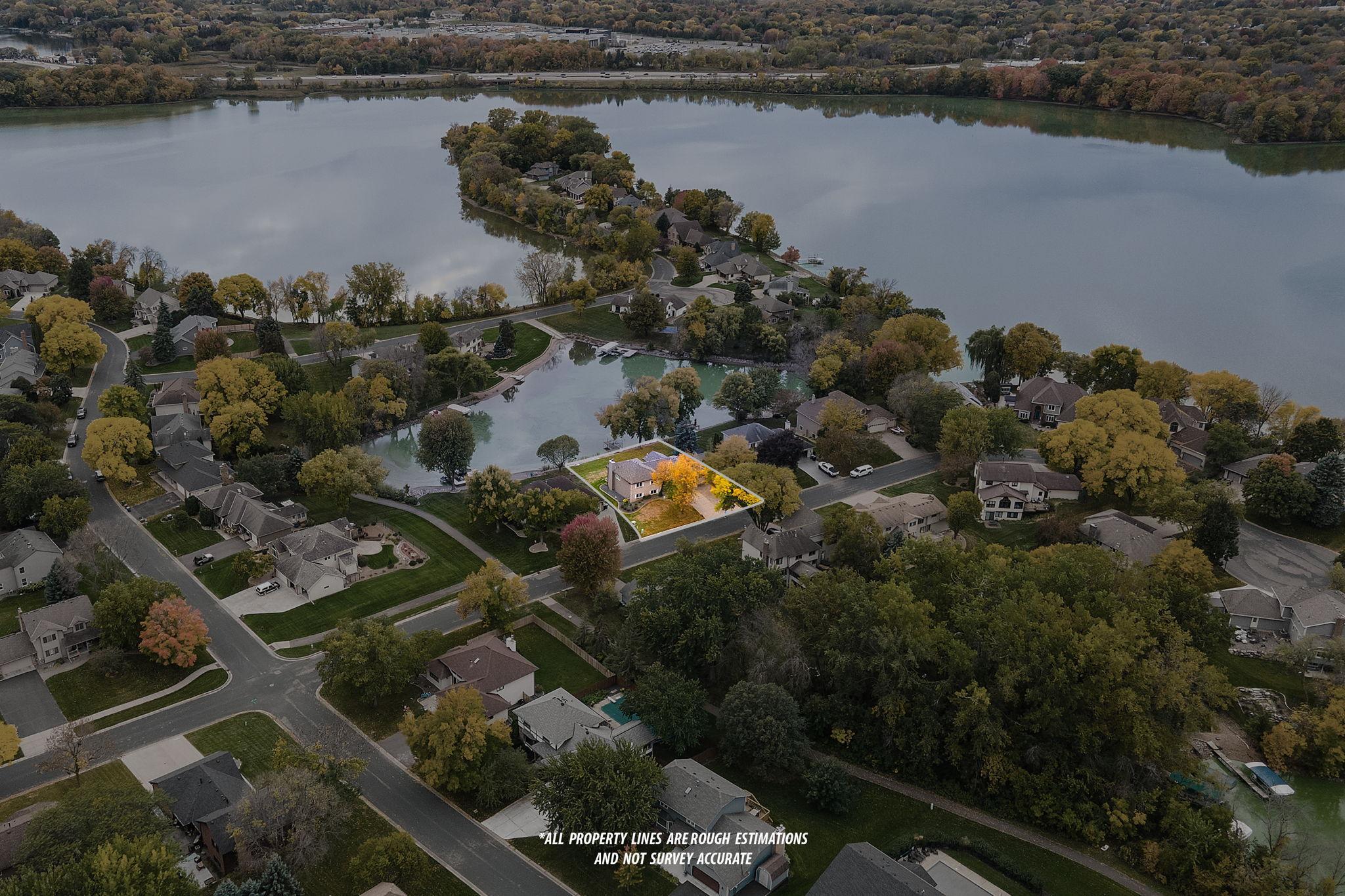 View of Residential at 14175 88th Place, Maple Grove MN 55369, Maple Grove (2 of 46) - Mike Wilen | Minnesota Team Real Estate