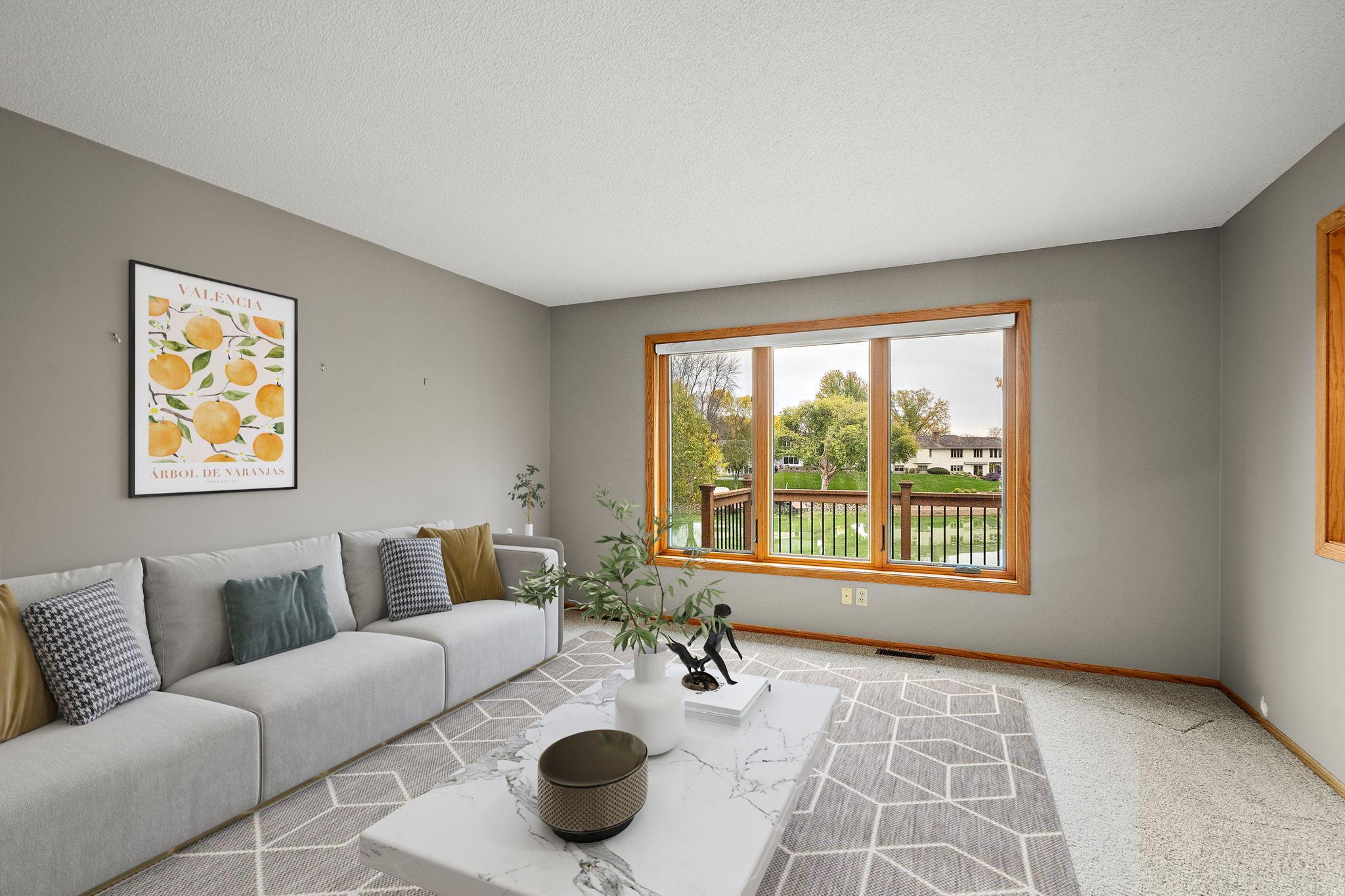 View of Residential at 14175 88th Place, Maple Grove MN 55369, Maple Grove (14 of 49) - Mike Wilen | Minnesota Team Real Estate