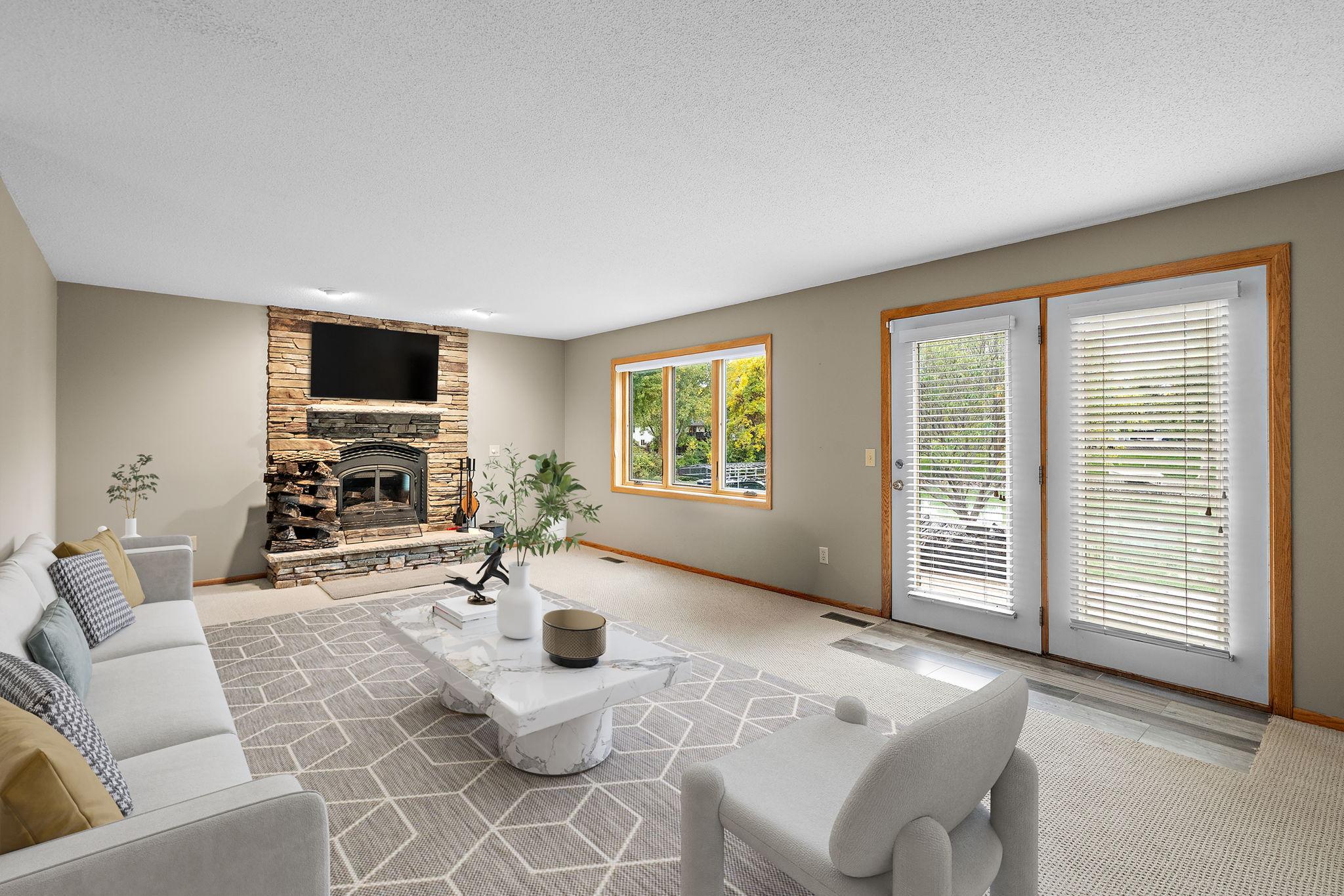 View of Residential at 14175 88th Place, Maple Grove MN 55369, Maple Grove (27 of 49) - Mike Wilen | Minnesota Team Real Estate