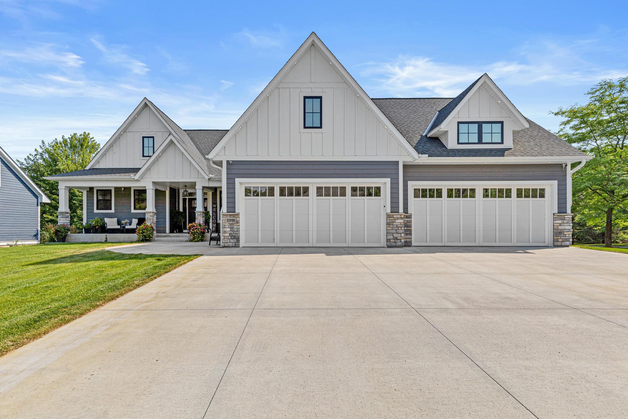 View of Residential at 21009 Karoline Court, Forest Lake MN 55025, Forest Lake - Mike Wilen | Minnesota Team Real Estate