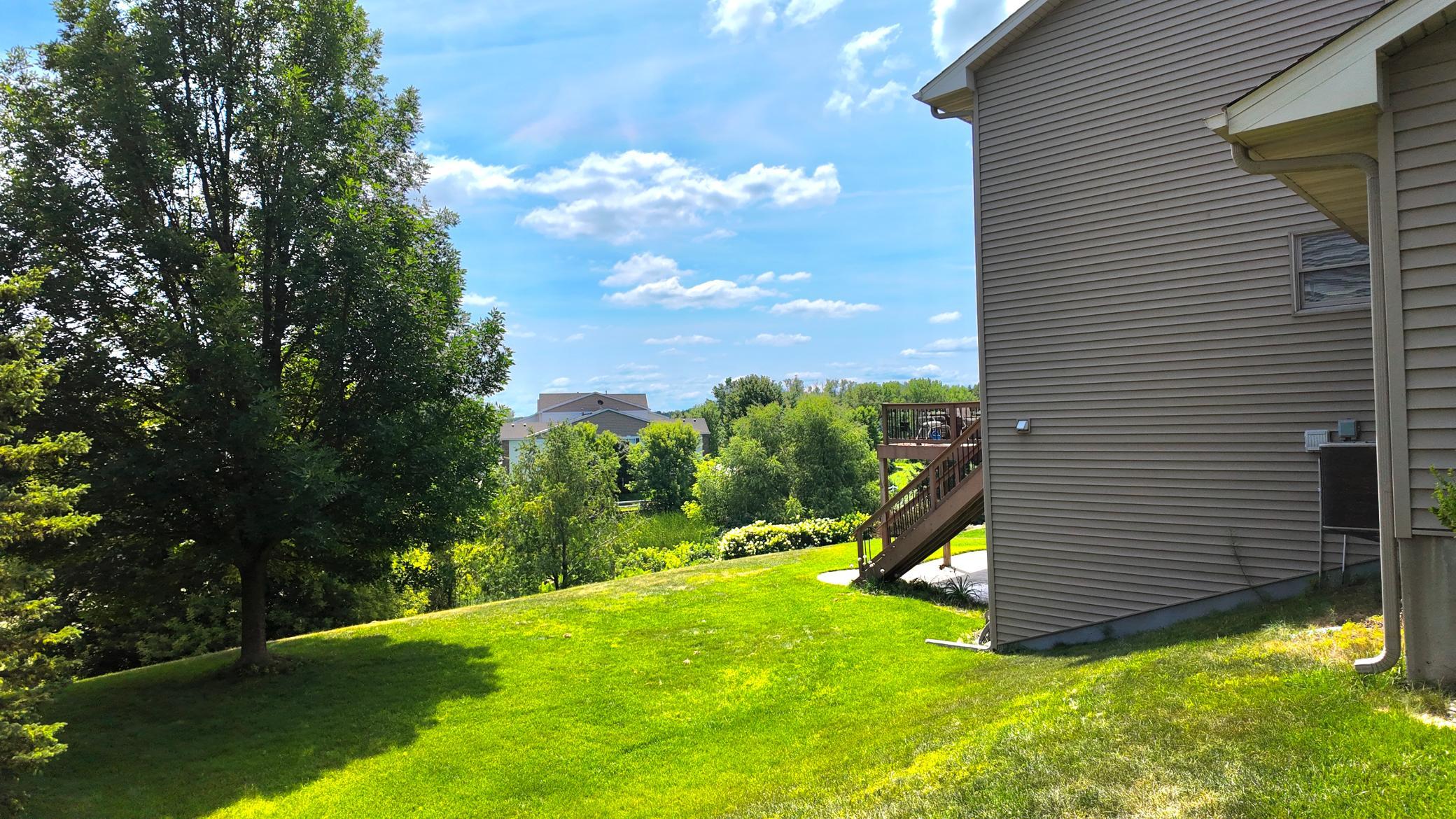 View of Residential at 18344 Lake Forest Drive, Lakeville MN 55044, Lakeville (4 of 39) - Mike Wilen | Minnesota Team Real Estate