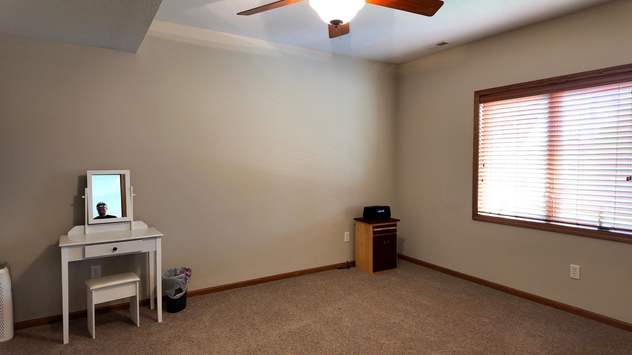 View of Residential at 18344 Lake Forest Drive, Lakeville MN 55044, Lakeville (34 of 39) - Mike Wilen | Minnesota Team Real Estate