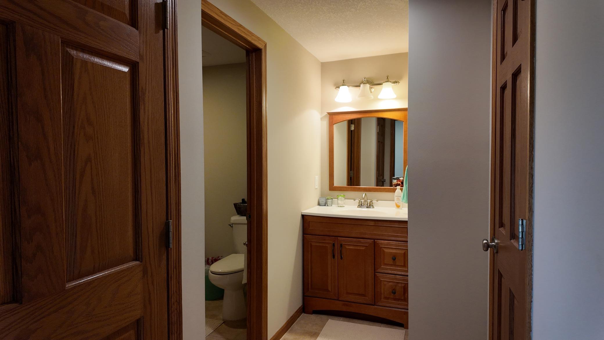 View of Residential at 18344 Lake Forest Drive, Lakeville MN 55044, Lakeville (32 of 39) - Mike Wilen | Minnesota Team Real Estate