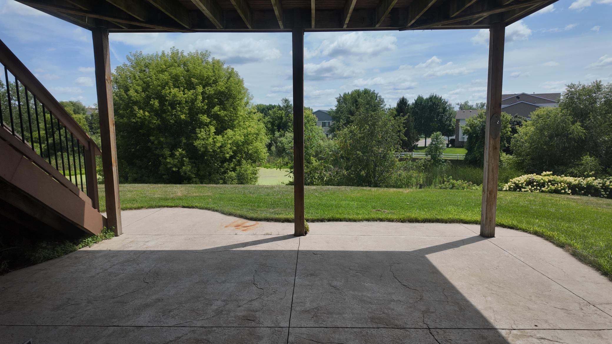 View of Residential at 18344 Lake Forest Drive, Lakeville MN 55044, Lakeville (31 of 39) - Mike Wilen | Minnesota Team Real Estate