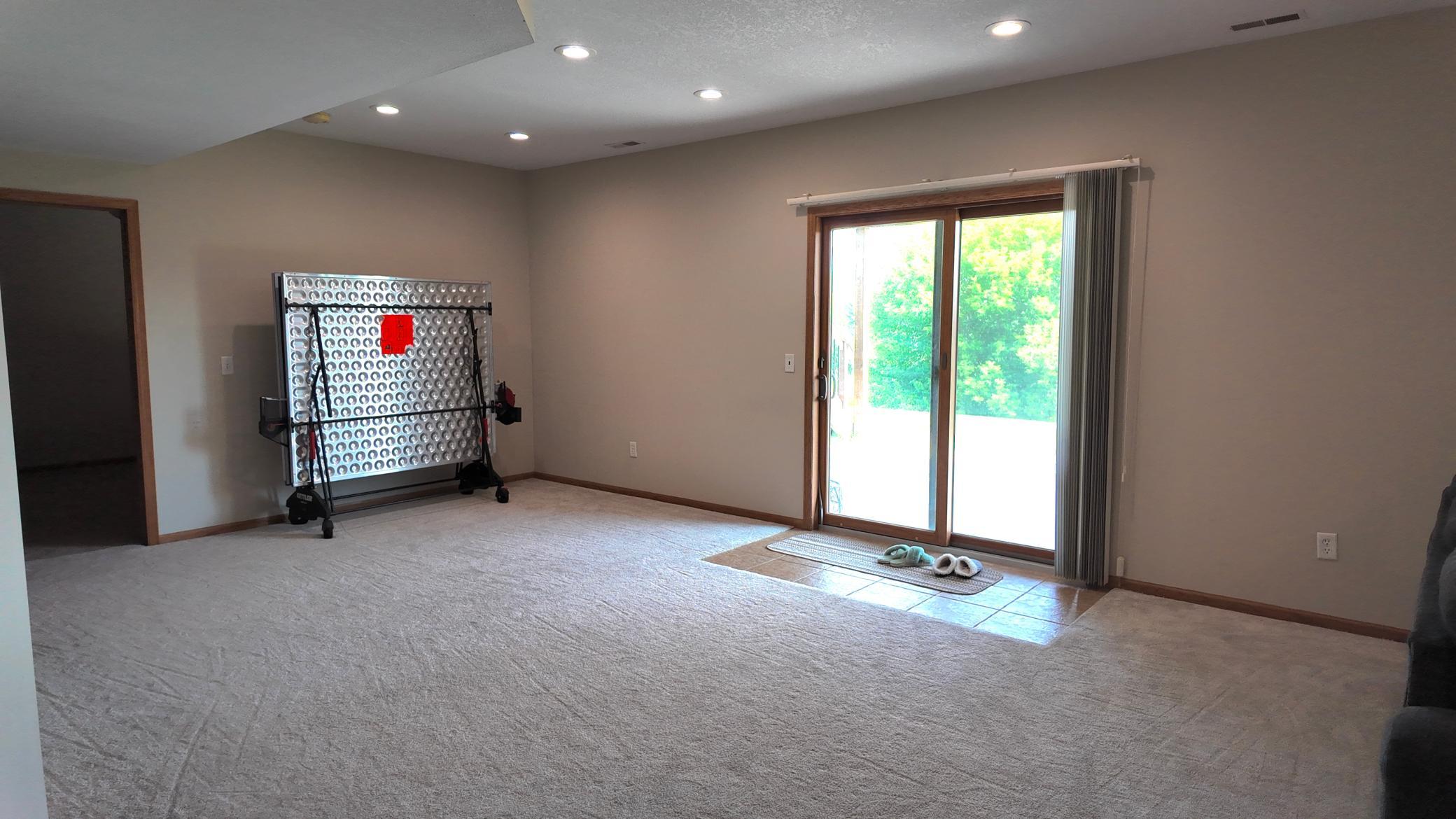 View of Residential at 18344 Lake Forest Drive, Lakeville MN 55044, Lakeville (30 of 39) - Mike Wilen | Minnesota Team Real Estate