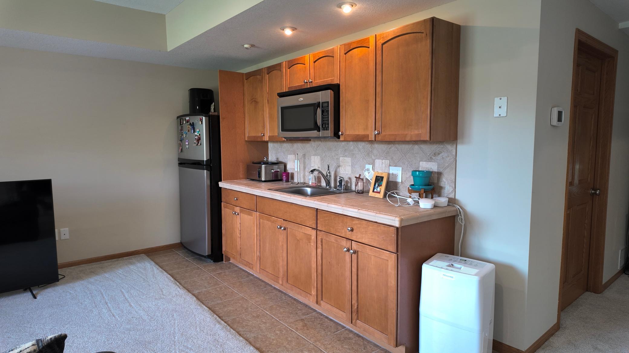 View of Residential at 18344 Lake Forest Drive, Lakeville MN 55044, Lakeville (29 of 39) - Mike Wilen | Minnesota Team Real Estate