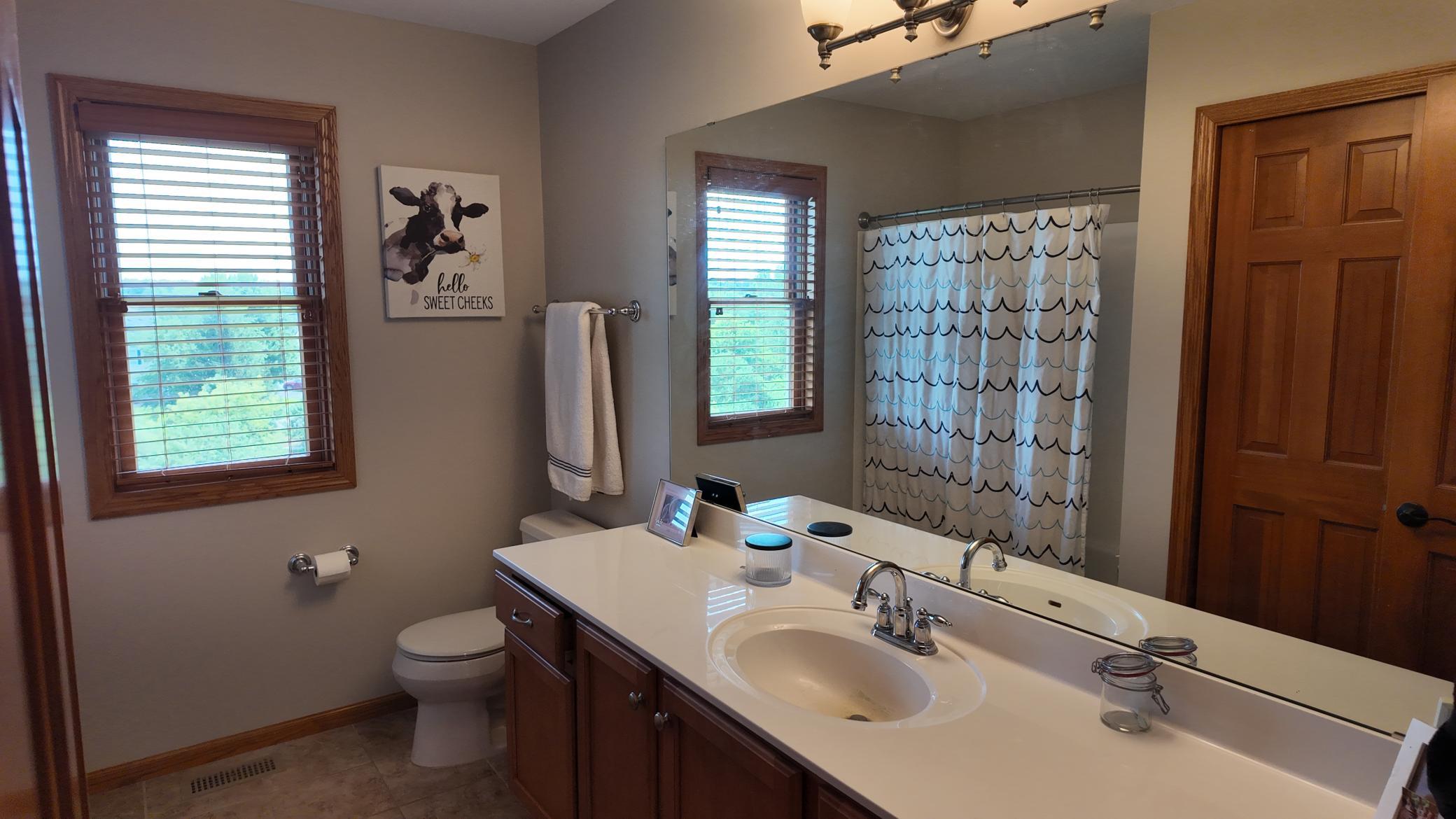 View of Residential at 18344 Lake Forest Drive, Lakeville MN 55044, Lakeville (25 of 39) - Mike Wilen | Minnesota Team Real Estate