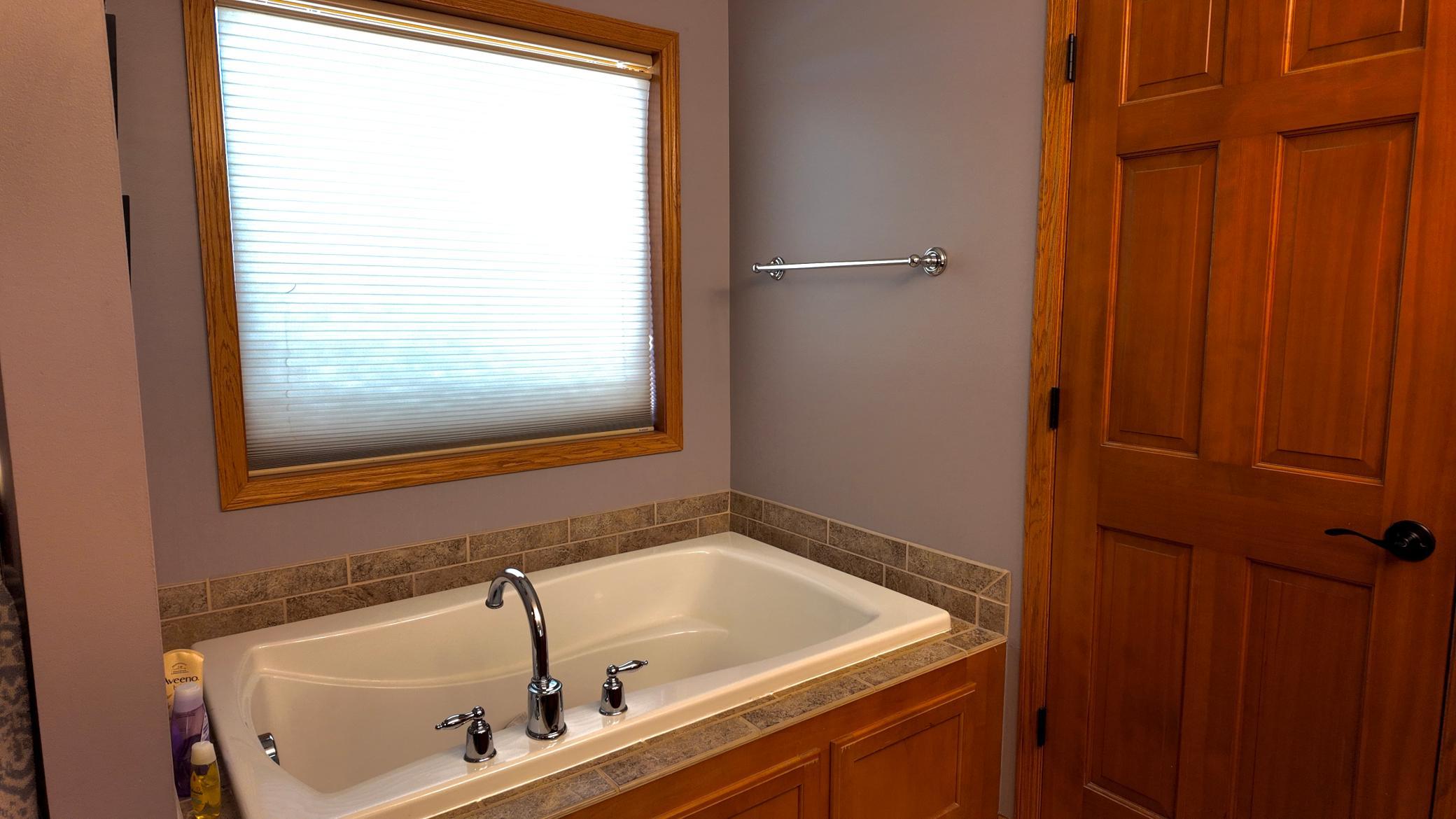 View of Residential at 18344 Lake Forest Drive, Lakeville MN 55044, Lakeville (23 of 39) - Mike Wilen | Minnesota Team Real Estate
