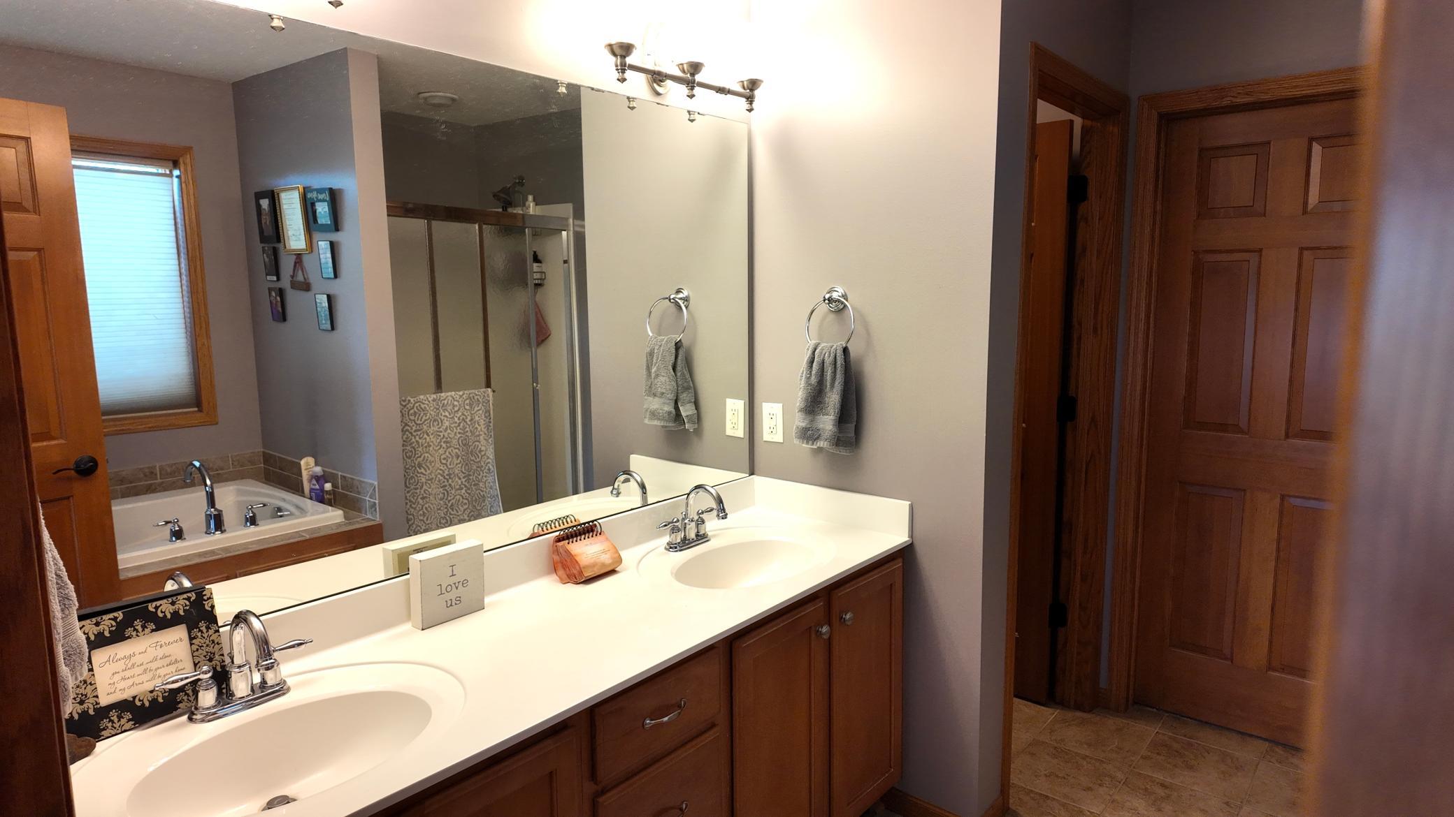 View of Residential at 18344 Lake Forest Drive, Lakeville MN 55044, Lakeville (22 of 39) - Mike Wilen | Minnesota Team Real Estate