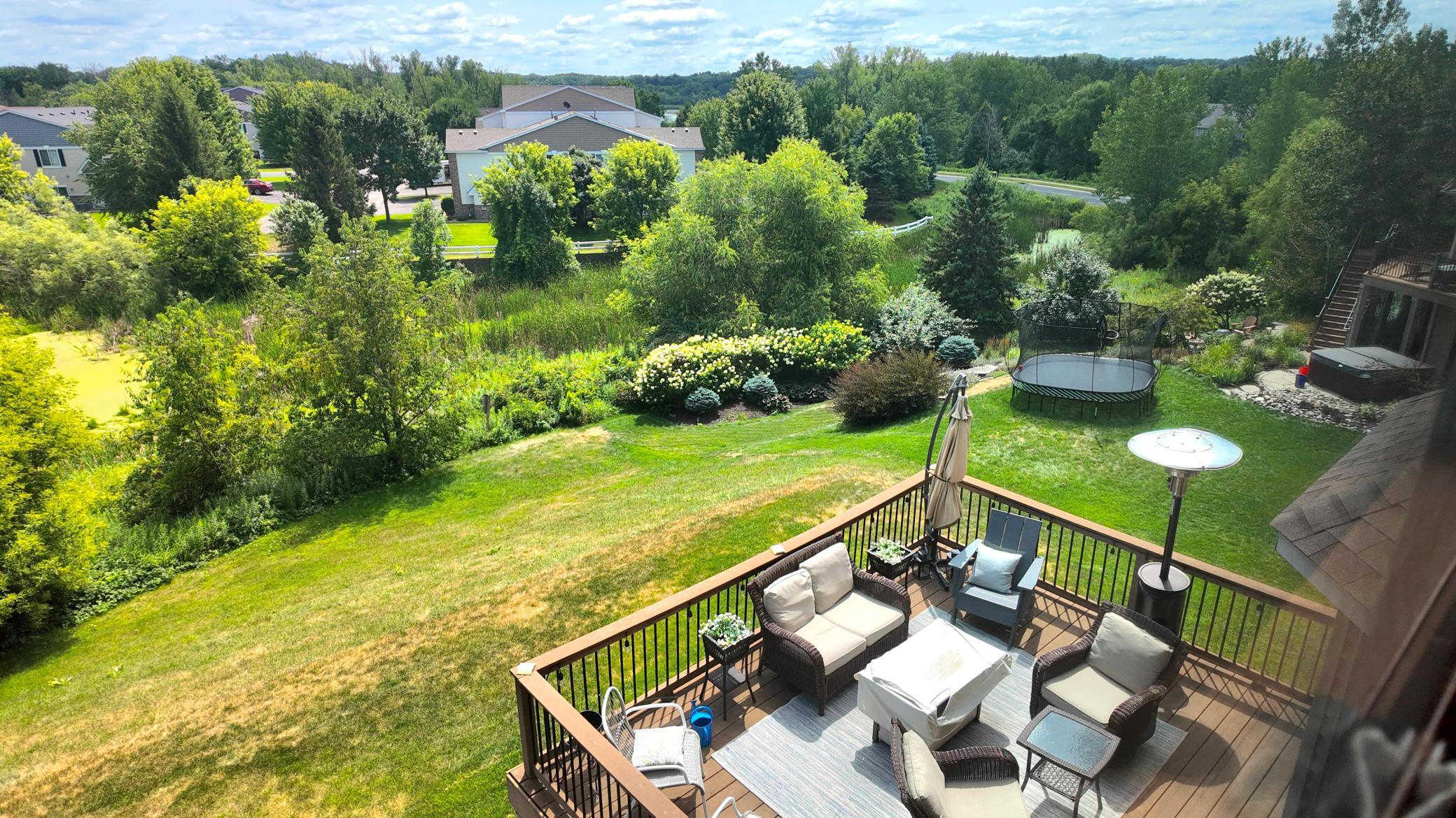 View of Residential at 18344 Lake Forest Drive, Lakeville MN 55044, Lakeville (36 of 39) - Mike Wilen | Minnesota Team Real Estate
