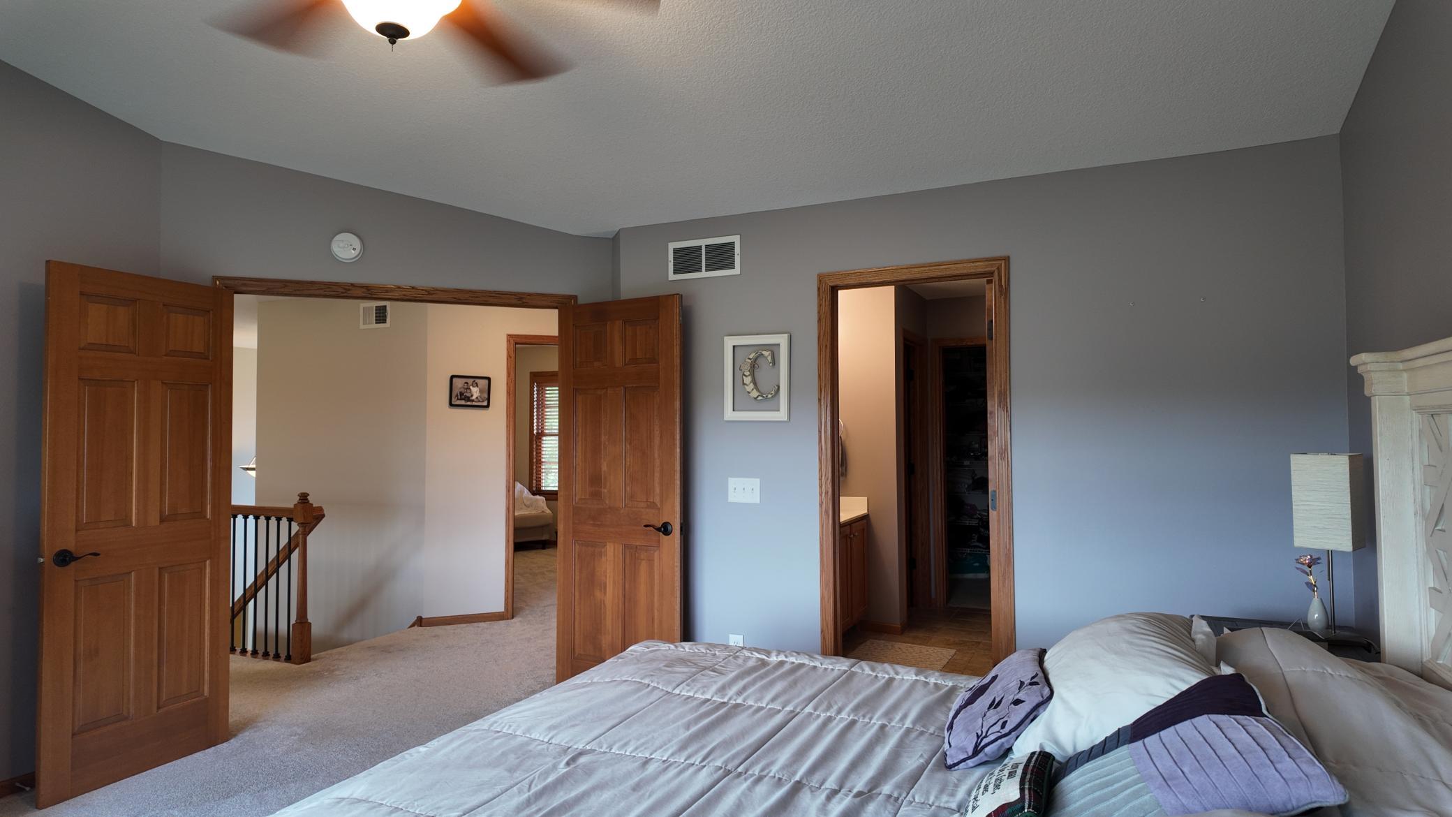 View of Residential at 18344 Lake Forest Drive, Lakeville MN 55044, Lakeville (21 of 39) - Mike Wilen | Minnesota Team Real Estate