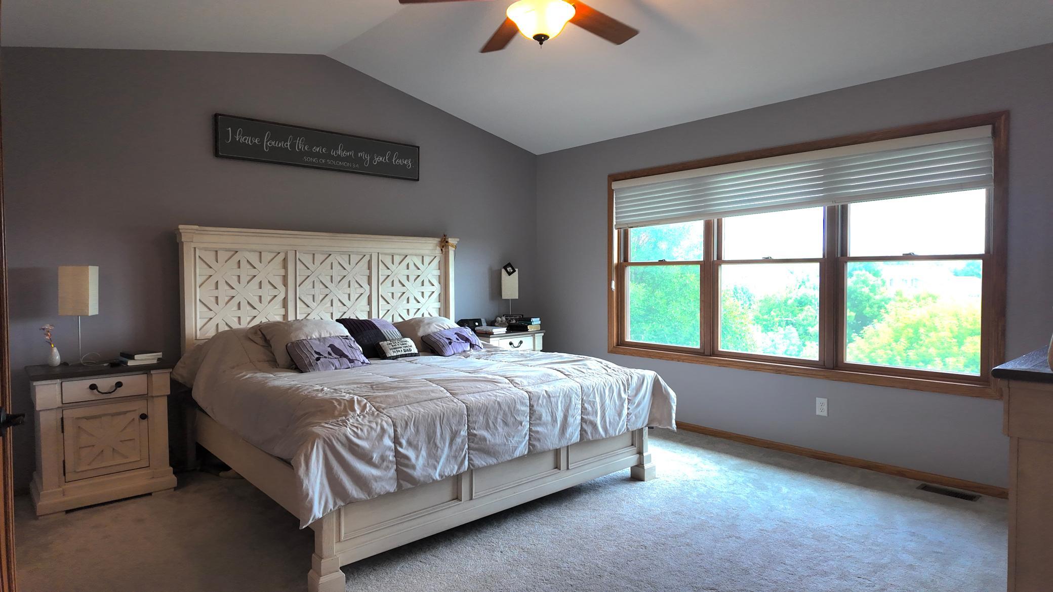 View of Residential at 18344 Lake Forest Drive, Lakeville MN 55044, Lakeville (20 of 39) - Mike Wilen | Minnesota Team Real Estate