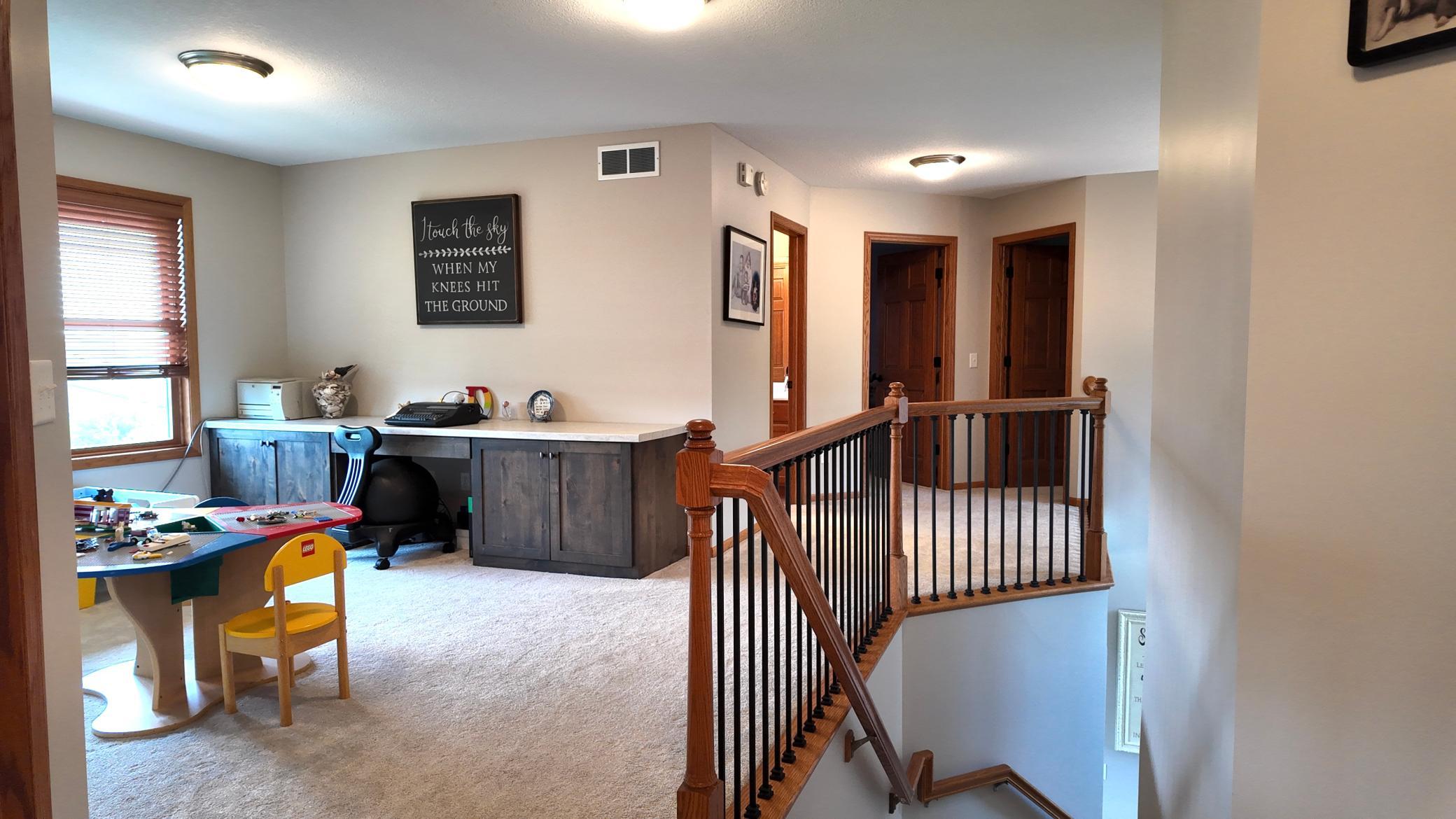View of Residential at 18344 Lake Forest Drive, Lakeville MN 55044, Lakeville (19 of 39) - Mike Wilen | Minnesota Team Real Estate