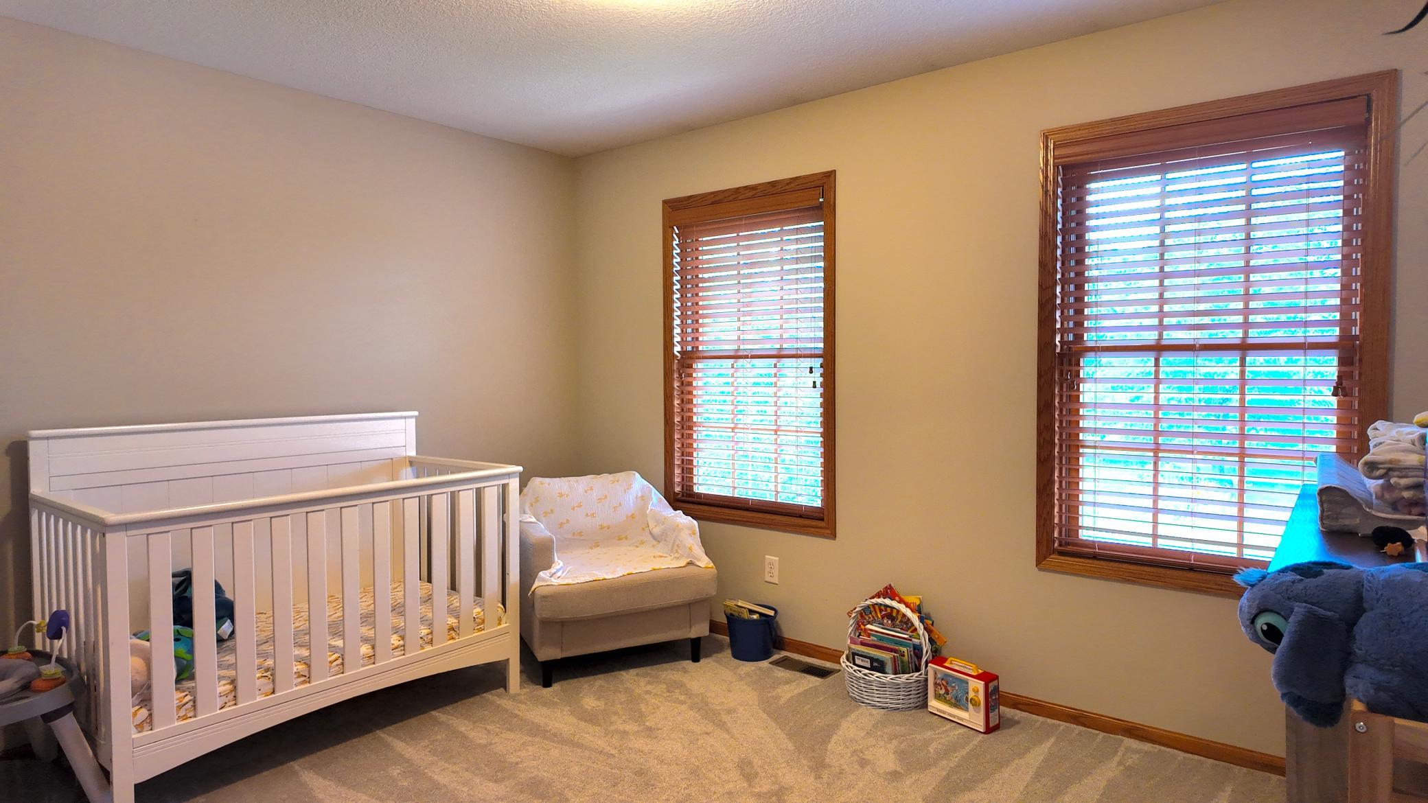 View of Residential at 18344 Lake Forest Drive, Lakeville MN 55044, Lakeville (24 of 39) - Mike Wilen | Minnesota Team Real Estate