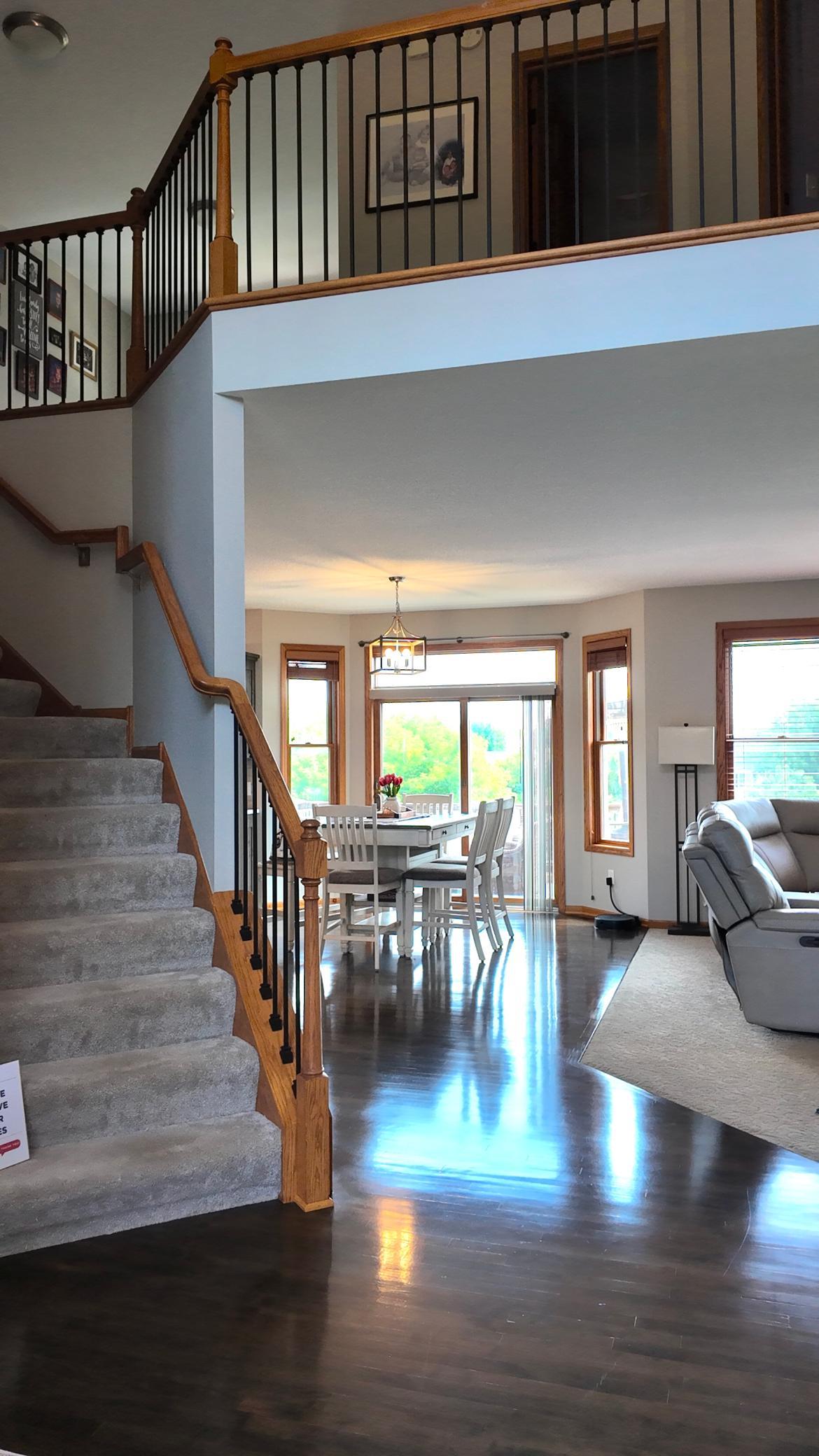 View of Residential at 18344 Lake Forest Drive, Lakeville MN 55044, Lakeville (17 of 39) - Mike Wilen | Minnesota Team Real Estate