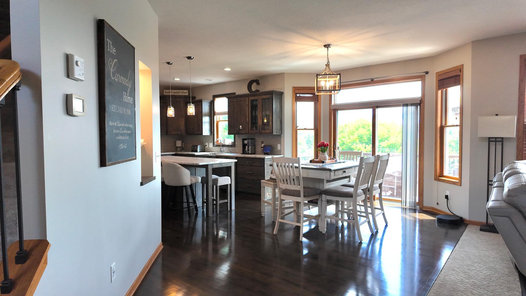 View of Residential at 18344 Lake Forest Drive, Lakeville MN 55044, Lakeville (10 of 39) - Mike Wilen | Minnesota Team Real Estate