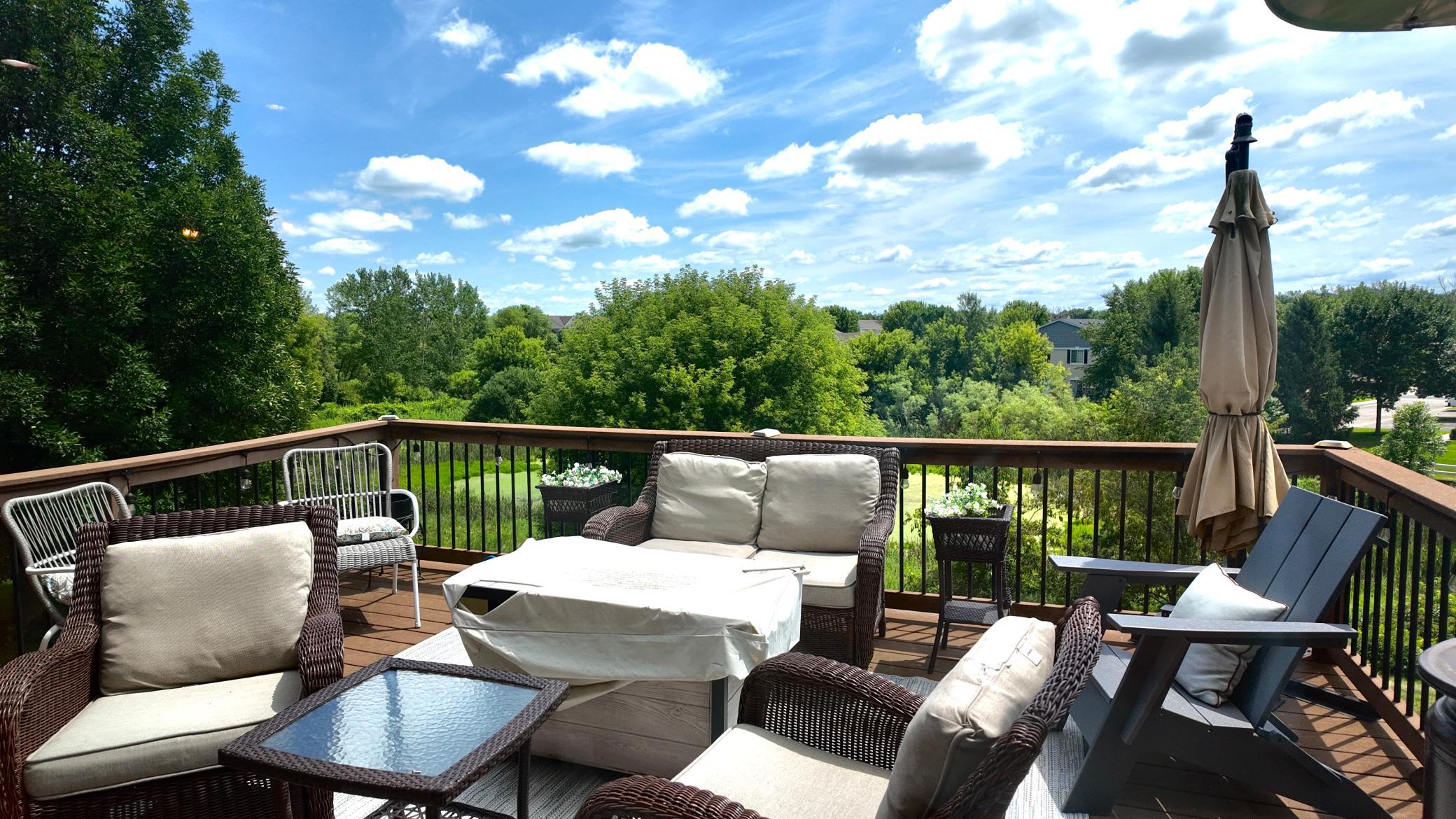 View of Residential at 18344 Lake Forest Drive, Lakeville MN 55044, Lakeville (11 of 39) - Mike Wilen | Minnesota Team Real Estate