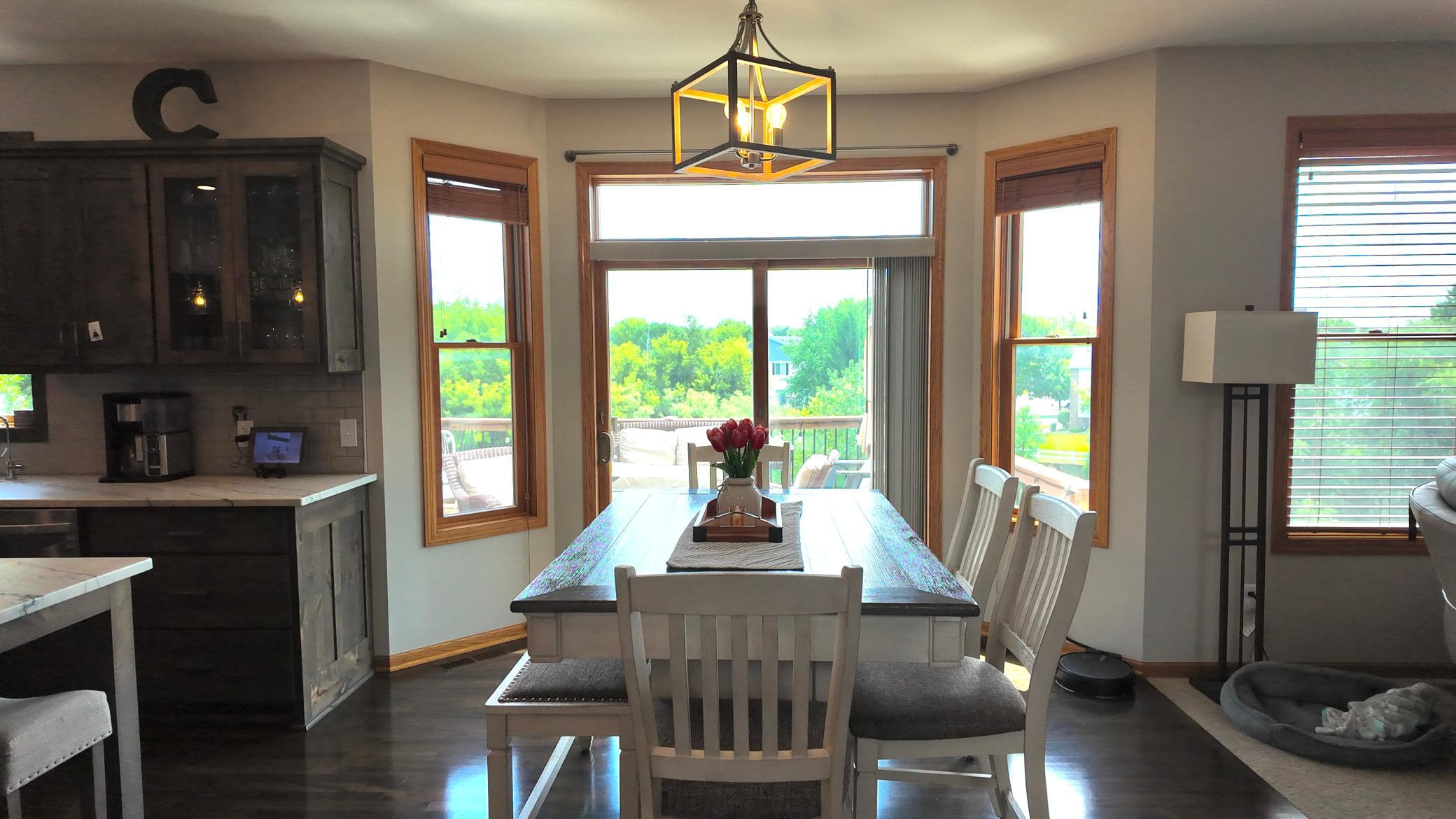 View of Residential at 18344 Lake Forest Drive, Lakeville MN 55044, Lakeville (9 of 39) - Mike Wilen | Minnesota Team Real Estate