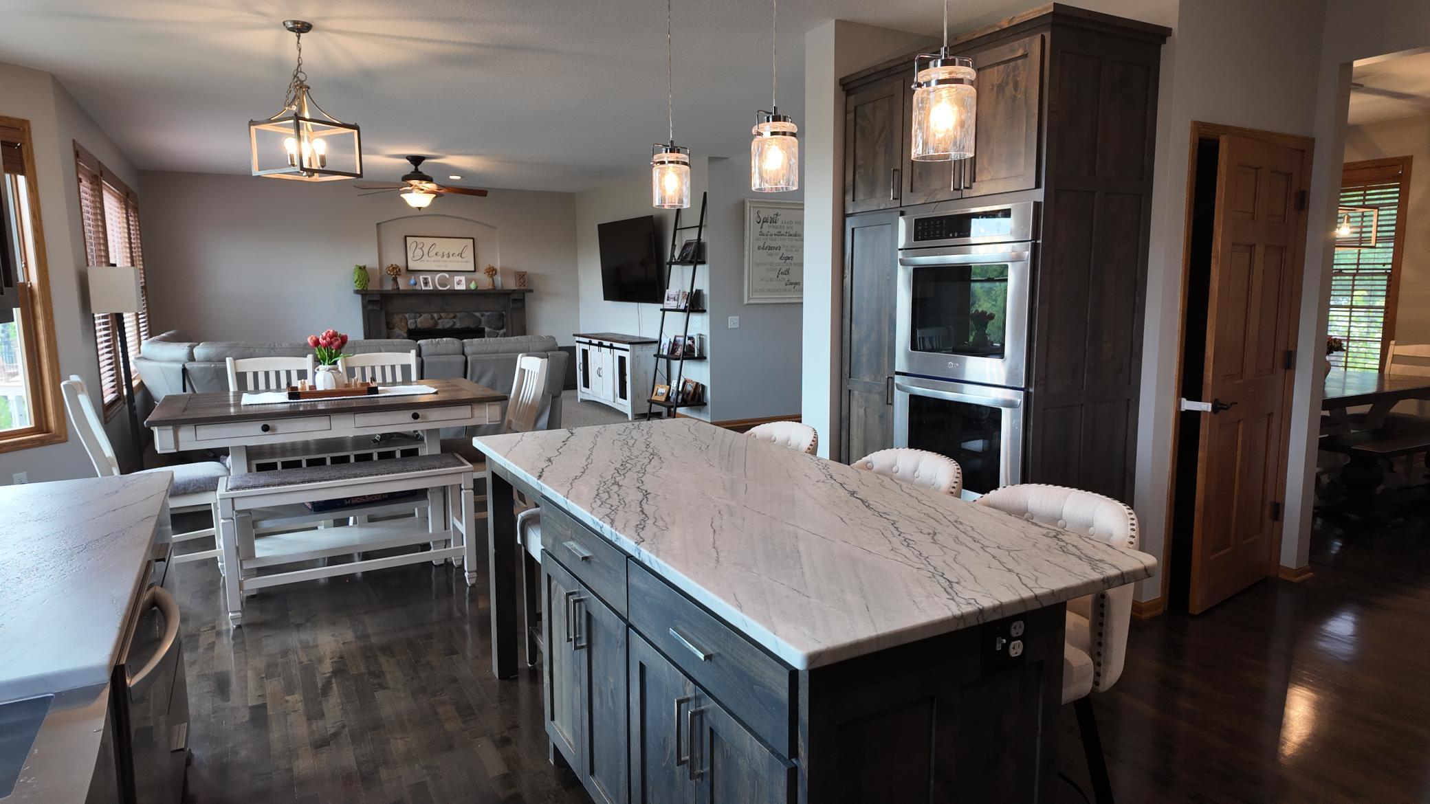 View of Residential at 18344 Lake Forest Drive, Lakeville MN 55044, Lakeville (7 of 39) - Mike Wilen | Minnesota Team Real Estate