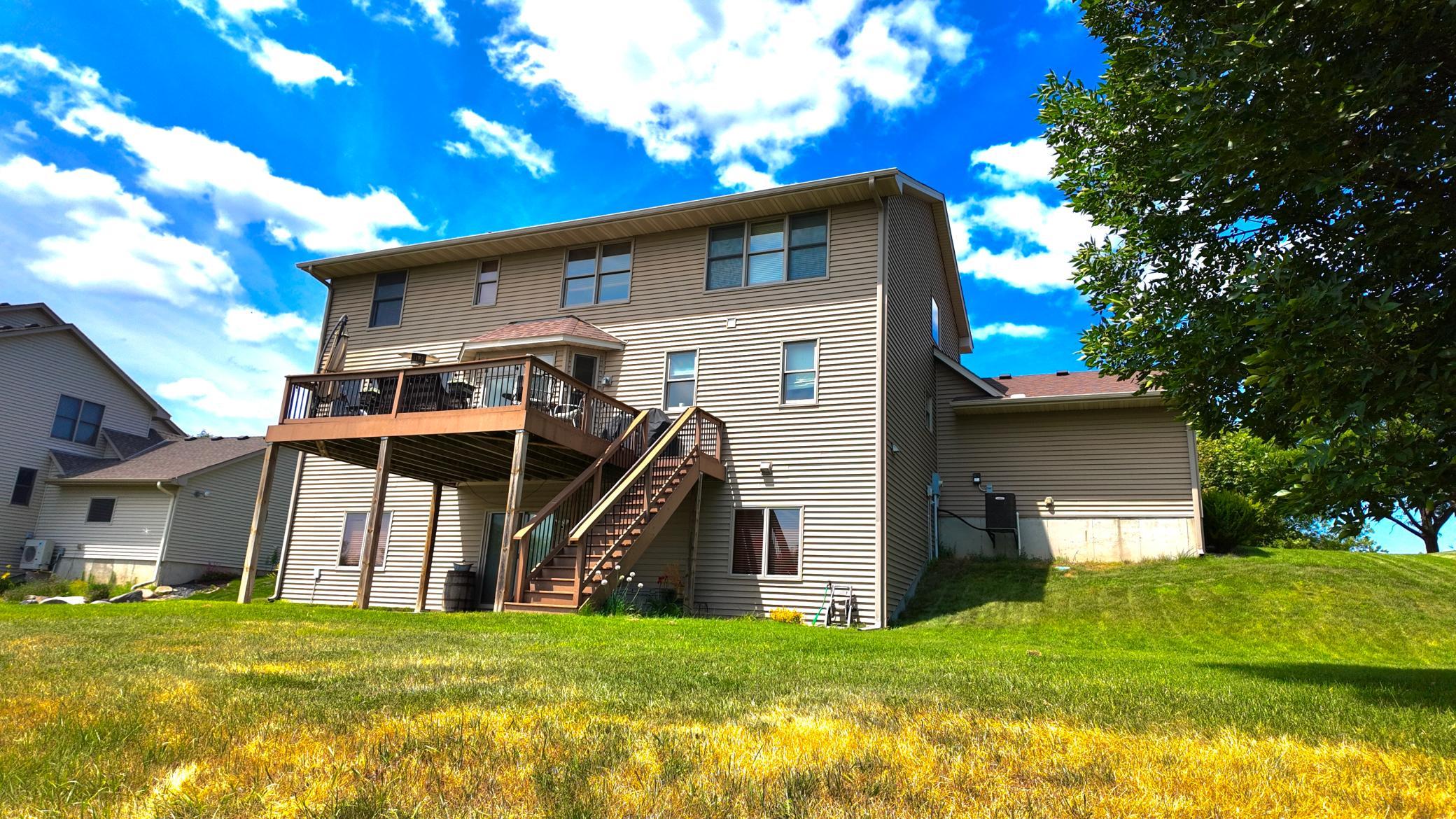 View of Residential at 18344 Lake Forest Drive, Lakeville MN 55044, Lakeville (37 of 39) - Mike Wilen | Minnesota Team Real Estate
