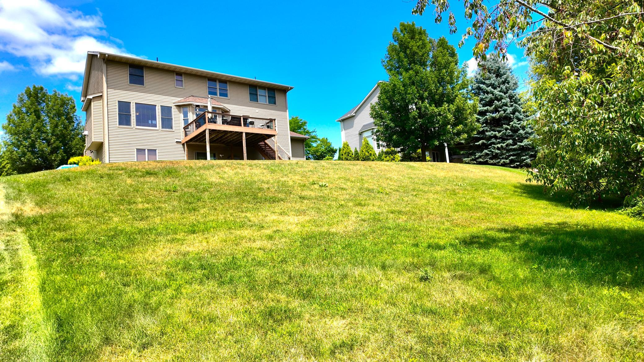 View of Residential at 18344 Lake Forest Drive, Lakeville MN 55044, Lakeville (38 of 39) - Mike Wilen | Minnesota Team Real Estate