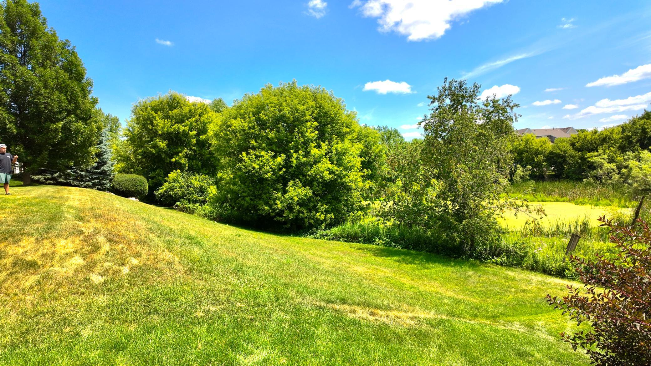View of Residential at 18344 Lake Forest Drive, Lakeville MN 55044, Lakeville (39 of 39) - Mike Wilen | Minnesota Team Real Estate