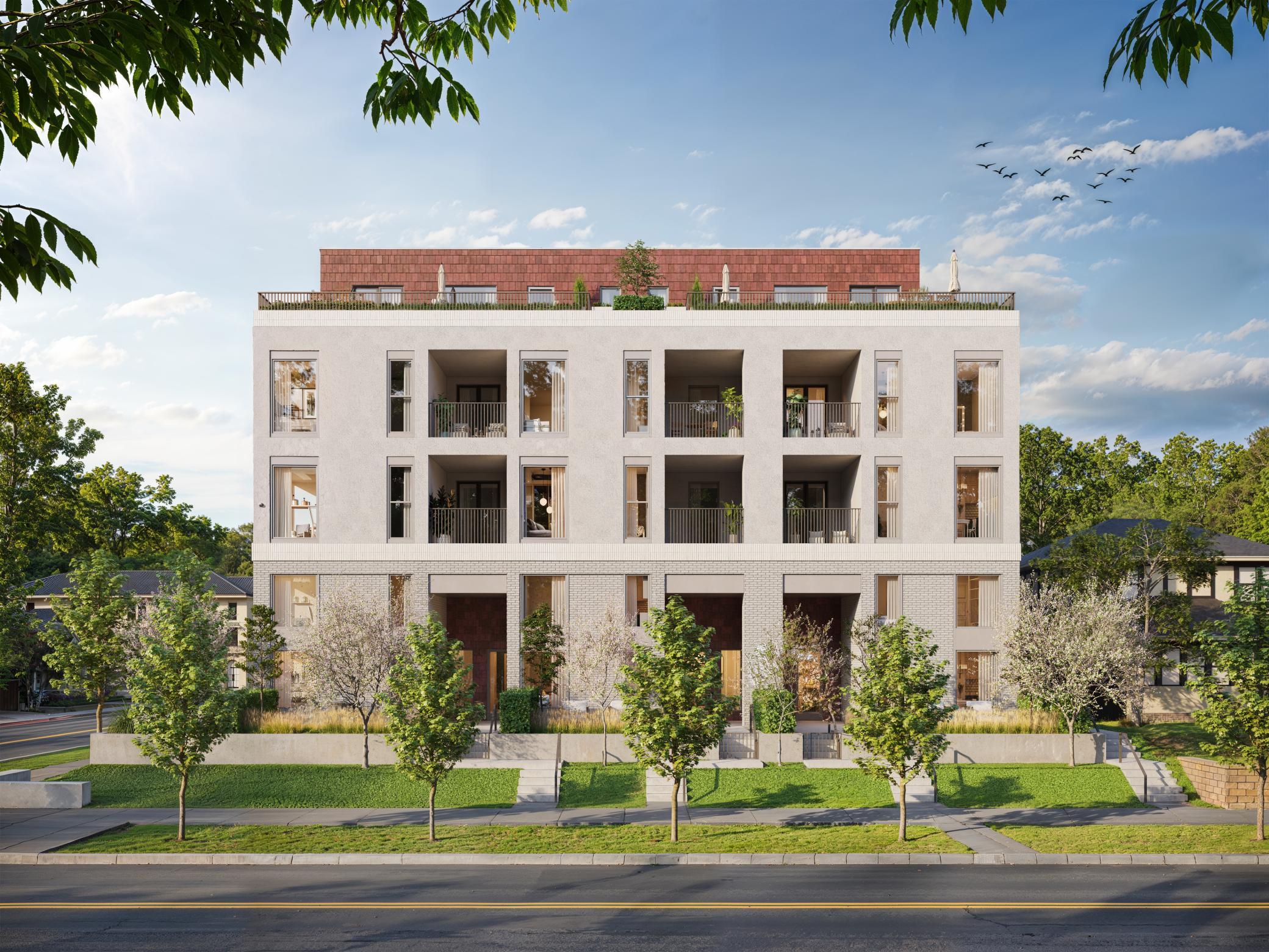 View of Residential at 5005 Lyndale Avenue #301, Minneapolis MN 55419, Minneapolis (11 of 11) - Mike Wilen | Minnesota Team Real Estate