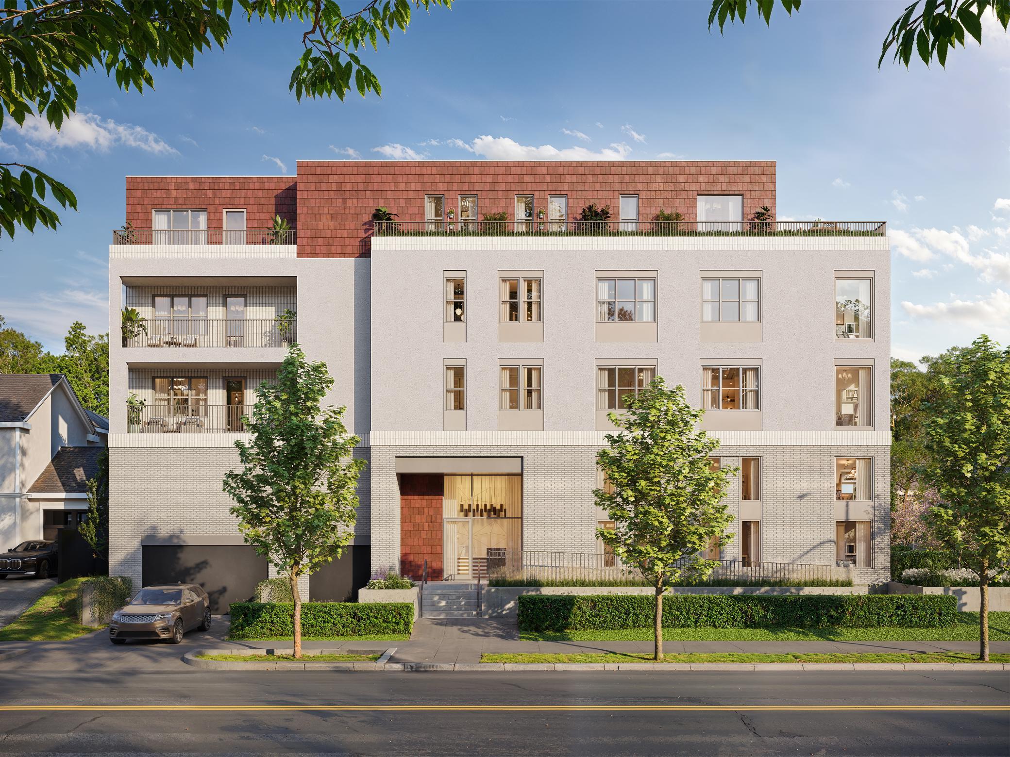 View of Residential at 5005 Lyndale Avenue #301, Minneapolis MN 55419, Minneapolis (10 of 11) - Mike Wilen | Minnesota Team Real Estate