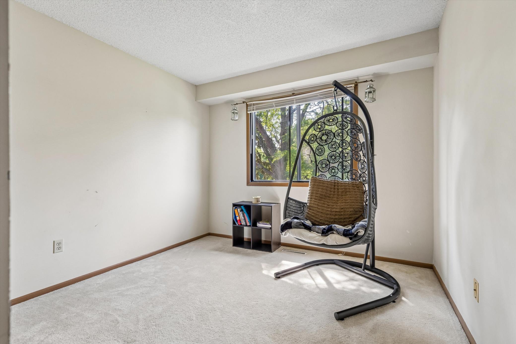 View of Residential at 12616 University Avenue, Coon Rapids MN 55448, Coon Rapids (14 of 19) - Mike Wilen | Minnesota Team Real Estate