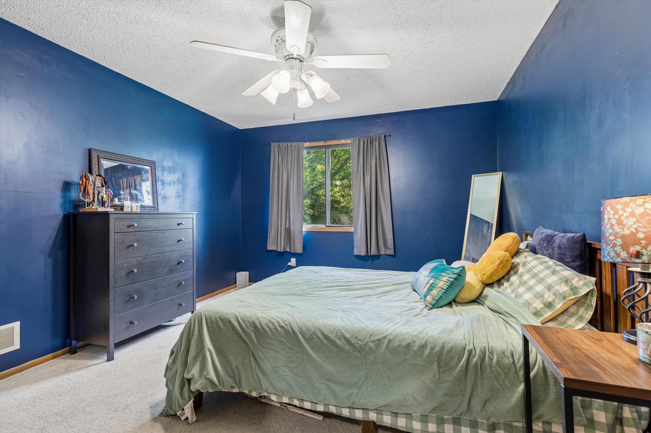 View of Residential at 12616 University Avenue, Coon Rapids MN 55448, Coon Rapids (13 of 19) - Mike Wilen | Minnesota Team Real Estate
