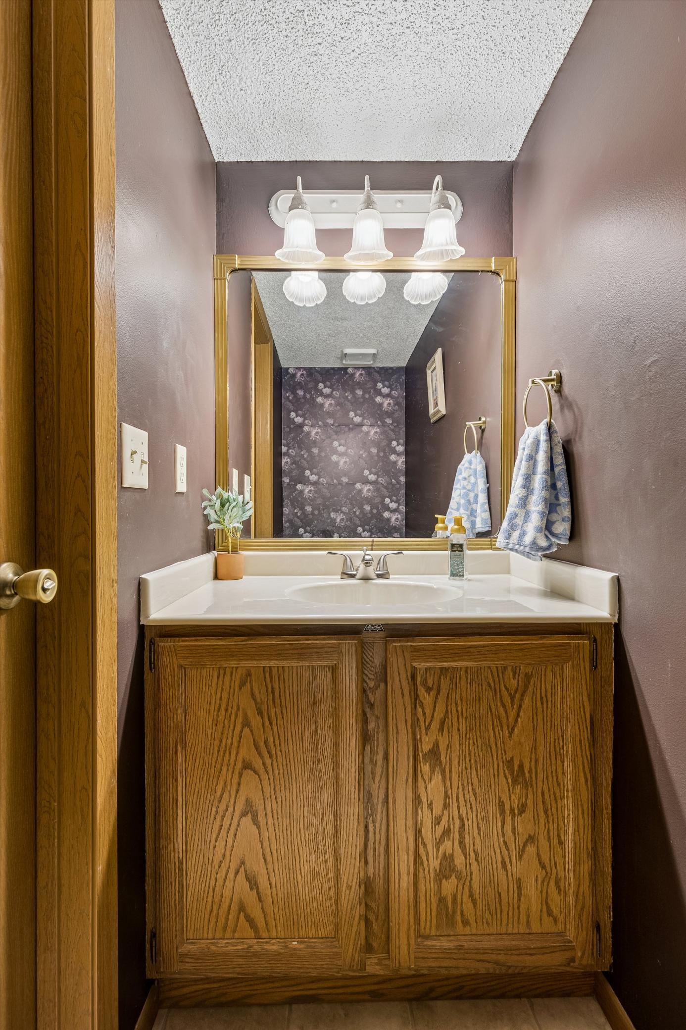 View of Residential at 12616 University Avenue, Coon Rapids MN 55448, Coon Rapids (12 of 19) - Mike Wilen | Minnesota Team Real Estate
