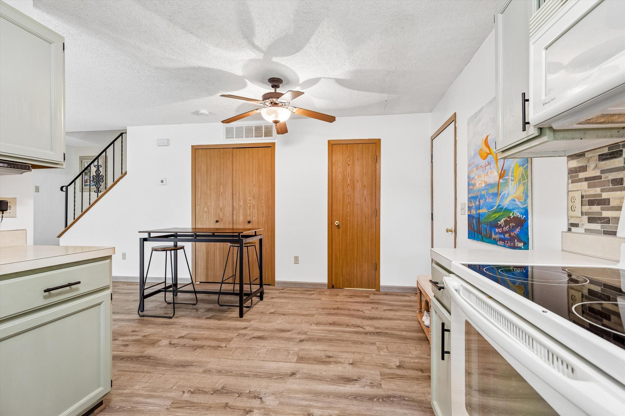 View of Residential at 12616 University Avenue, Coon Rapids MN 55448, Coon Rapids (11 of 19) - Mike Wilen | Minnesota Team Real Estate