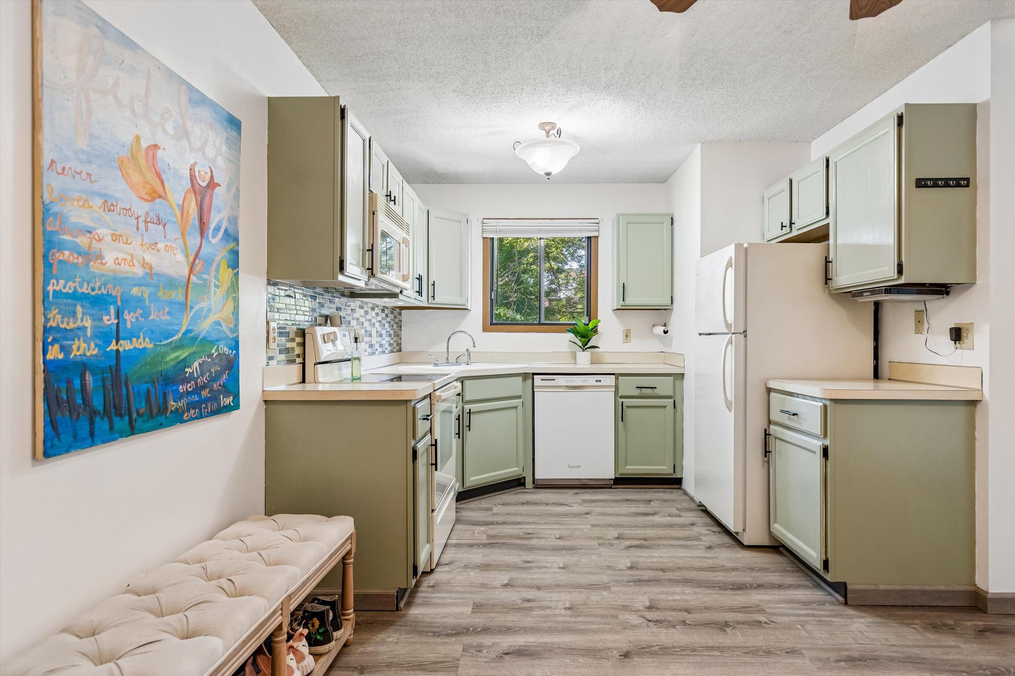 View of Residential at 12616 University Avenue, Coon Rapids MN 55448, Coon Rapids (7 of 19) - Mike Wilen | Minnesota Team Real Estate