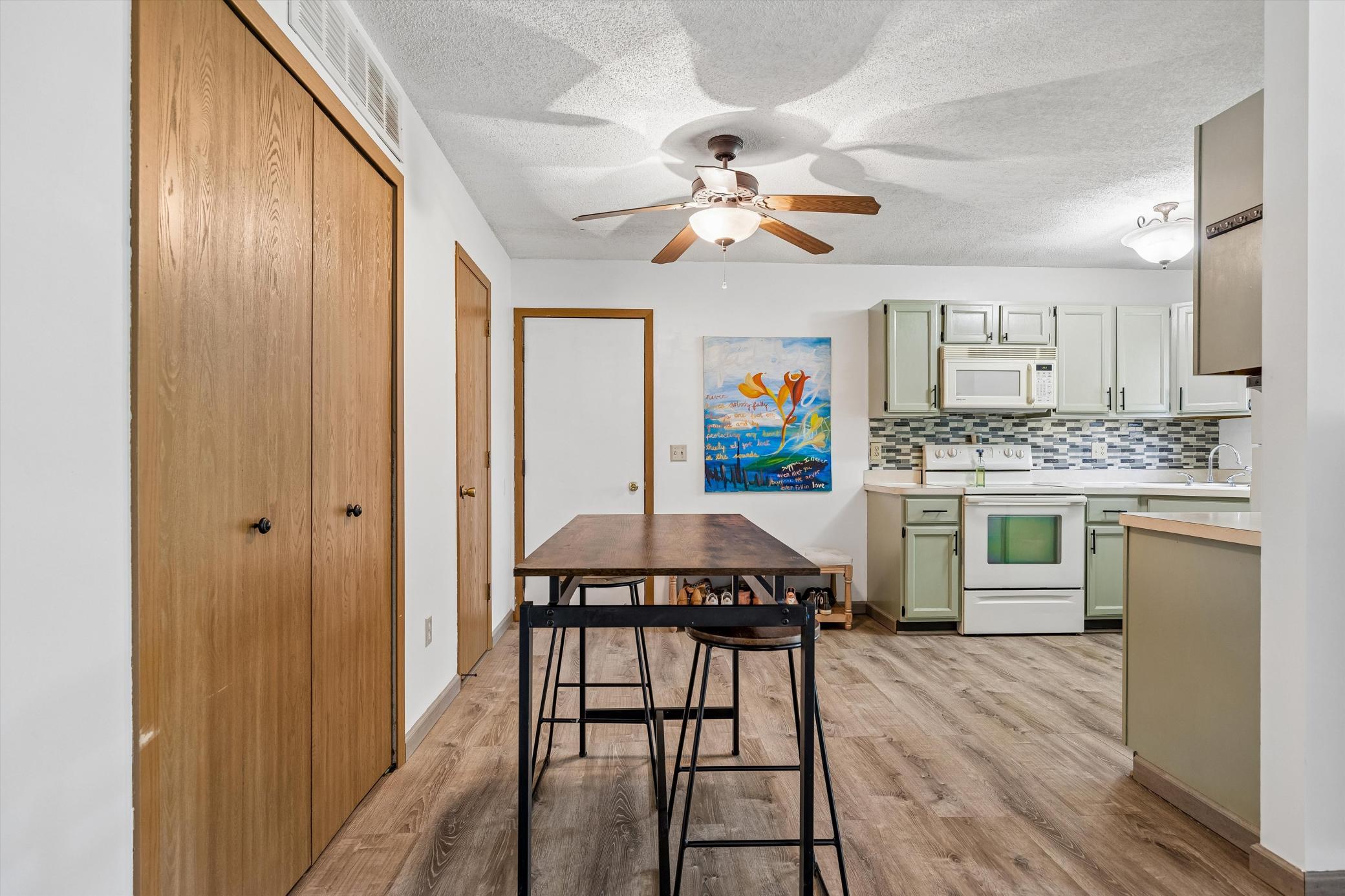 View of Residential at 12616 University Avenue, Coon Rapids MN 55448, Coon Rapids (6 of 19) - Mike Wilen | Minnesota Team Real Estate