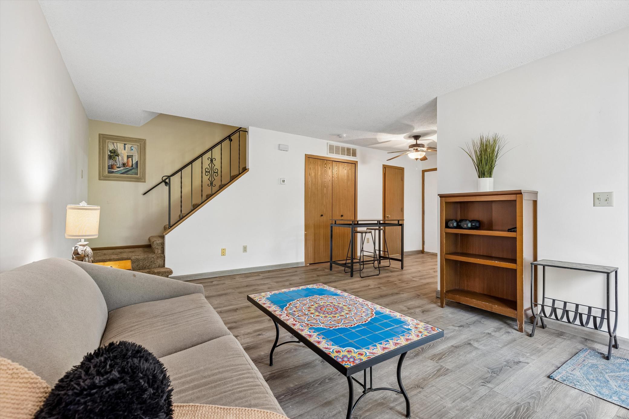 View of Residential at 12616 University Avenue, Coon Rapids MN 55448, Coon Rapids (4 of 19) - Mike Wilen | Minnesota Team Real Estate