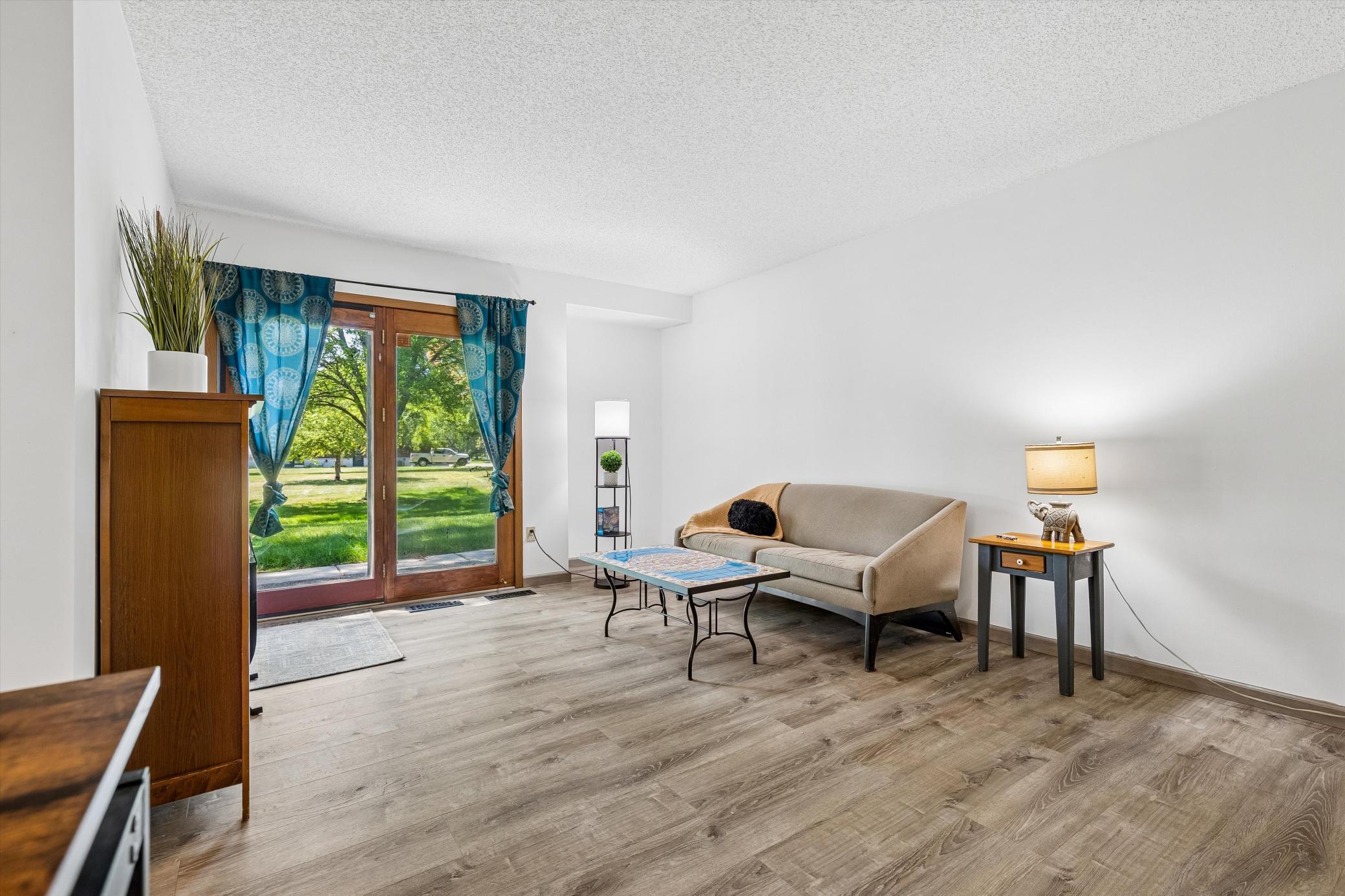 View of Residential at 12616 University Avenue, Coon Rapids MN 55448, Coon Rapids (2 of 19) - Mike Wilen | Minnesota Team Real Estate