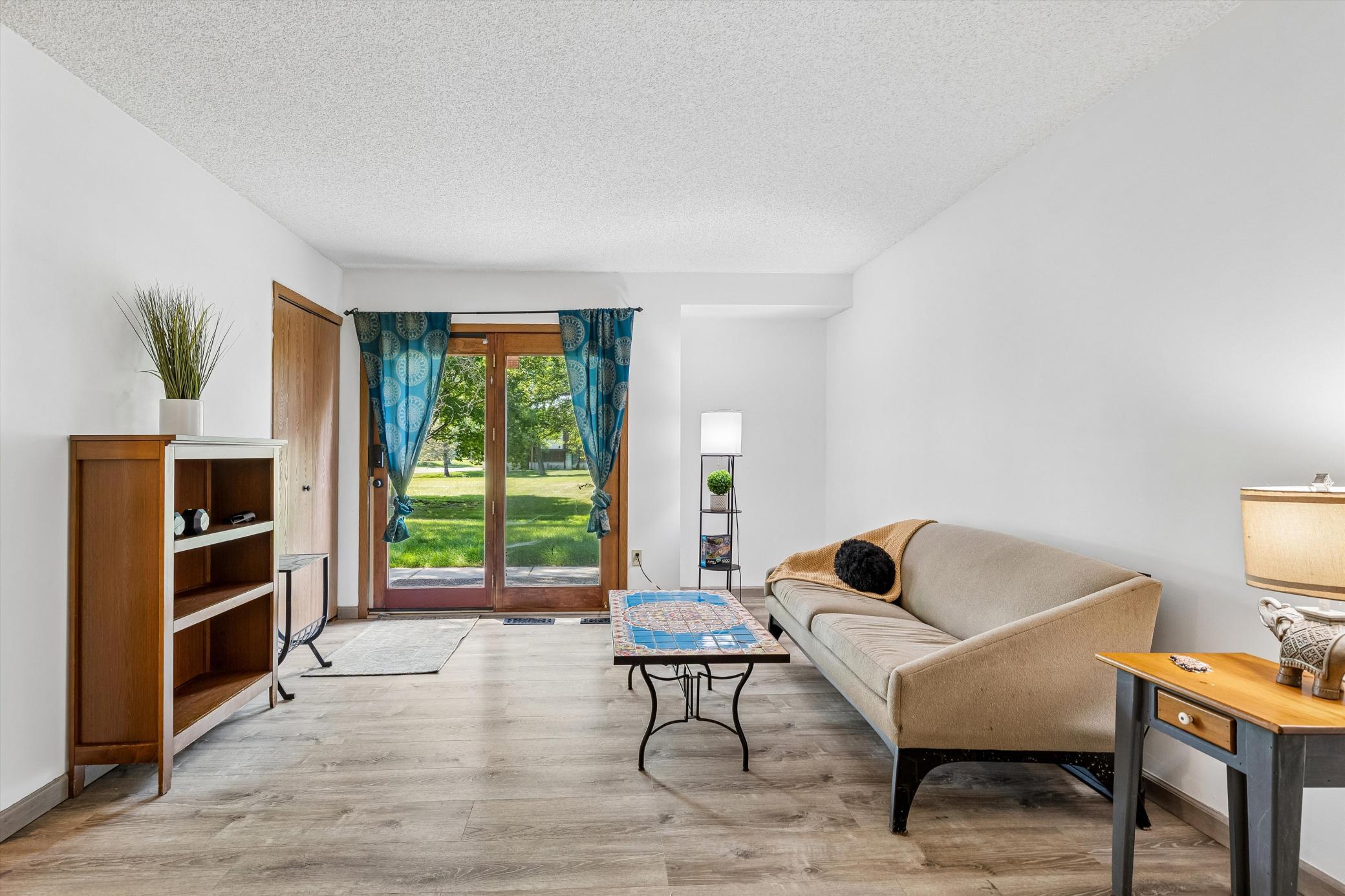 View of Residential at 12616 University Avenue, Coon Rapids MN 55448, Coon Rapids (3 of 19) - Mike Wilen | Minnesota Team Real Estate