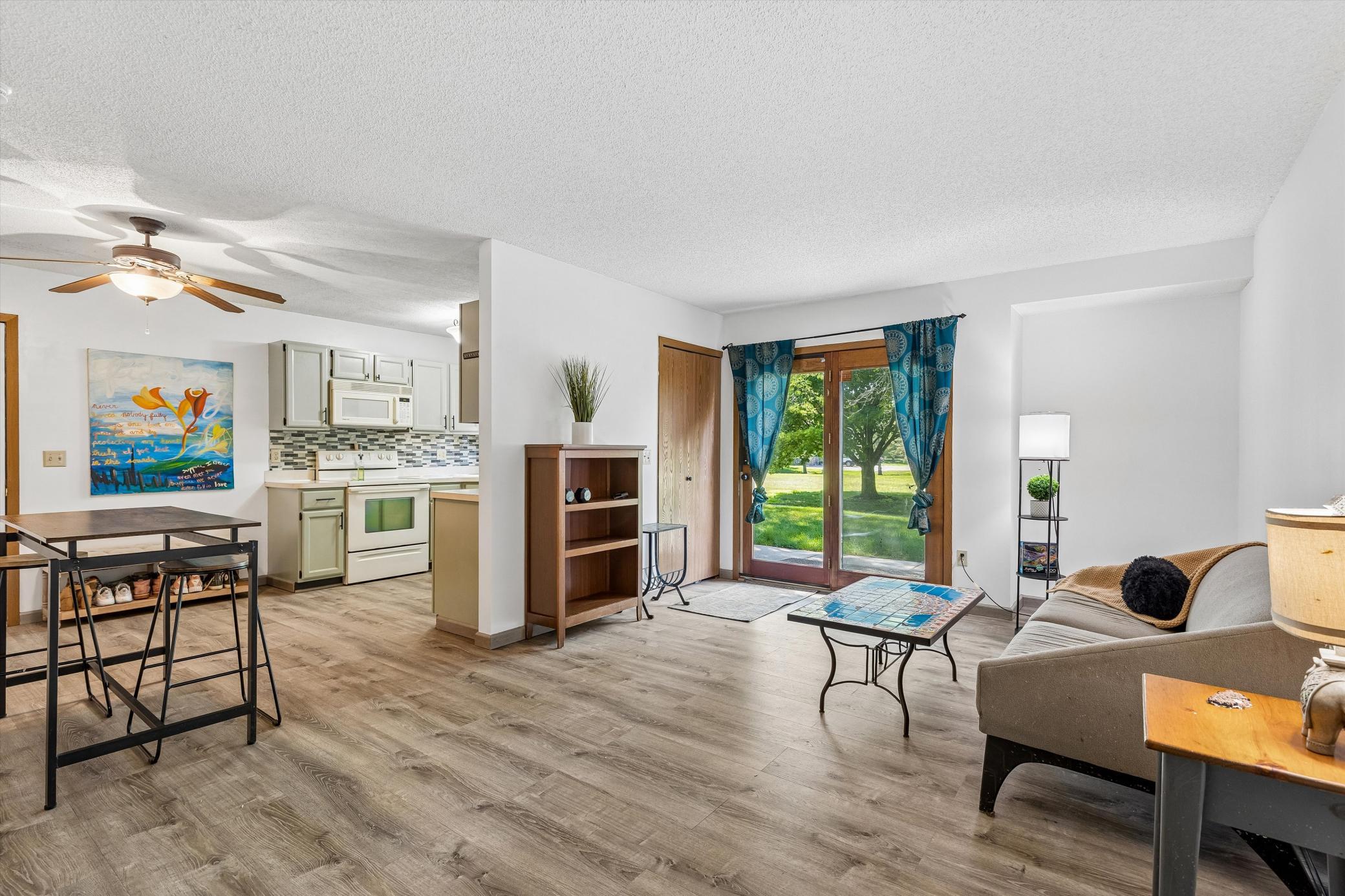 View of Residential at 12616 University Avenue, Coon Rapids MN 55448, Coon Rapids (5 of 19) - Mike Wilen | Minnesota Team Real Estate