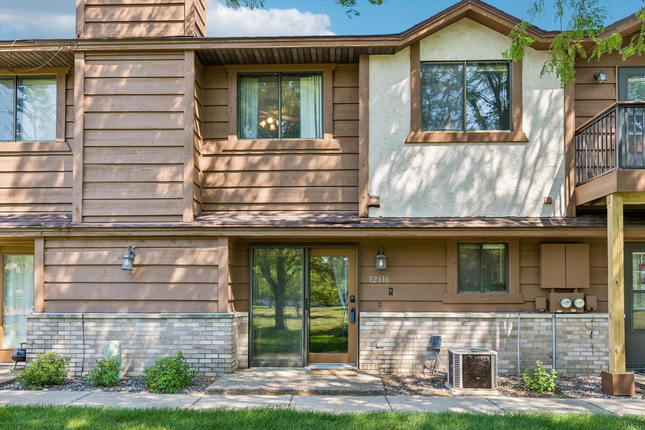 View of Residential at 12616 University Avenue, Coon Rapids MN 55448, Coon Rapids (19 of 19) - Mike Wilen | Minnesota Team Real Estate