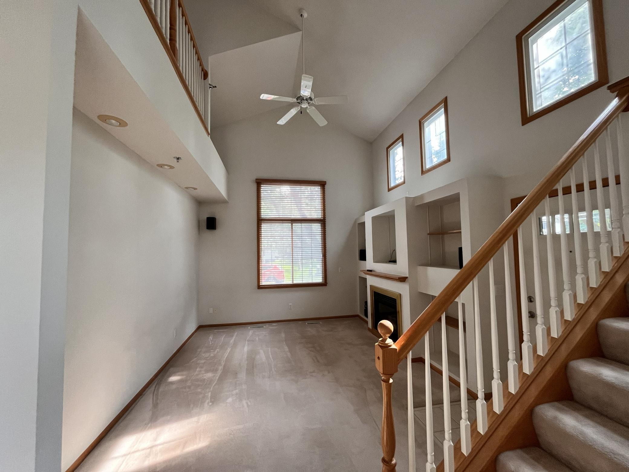 View of Residential at 13954 Erwin Court, Eden Prairie MN 55344, Eden Prairie - Mike Wilen | Minnesota Team Real Estate