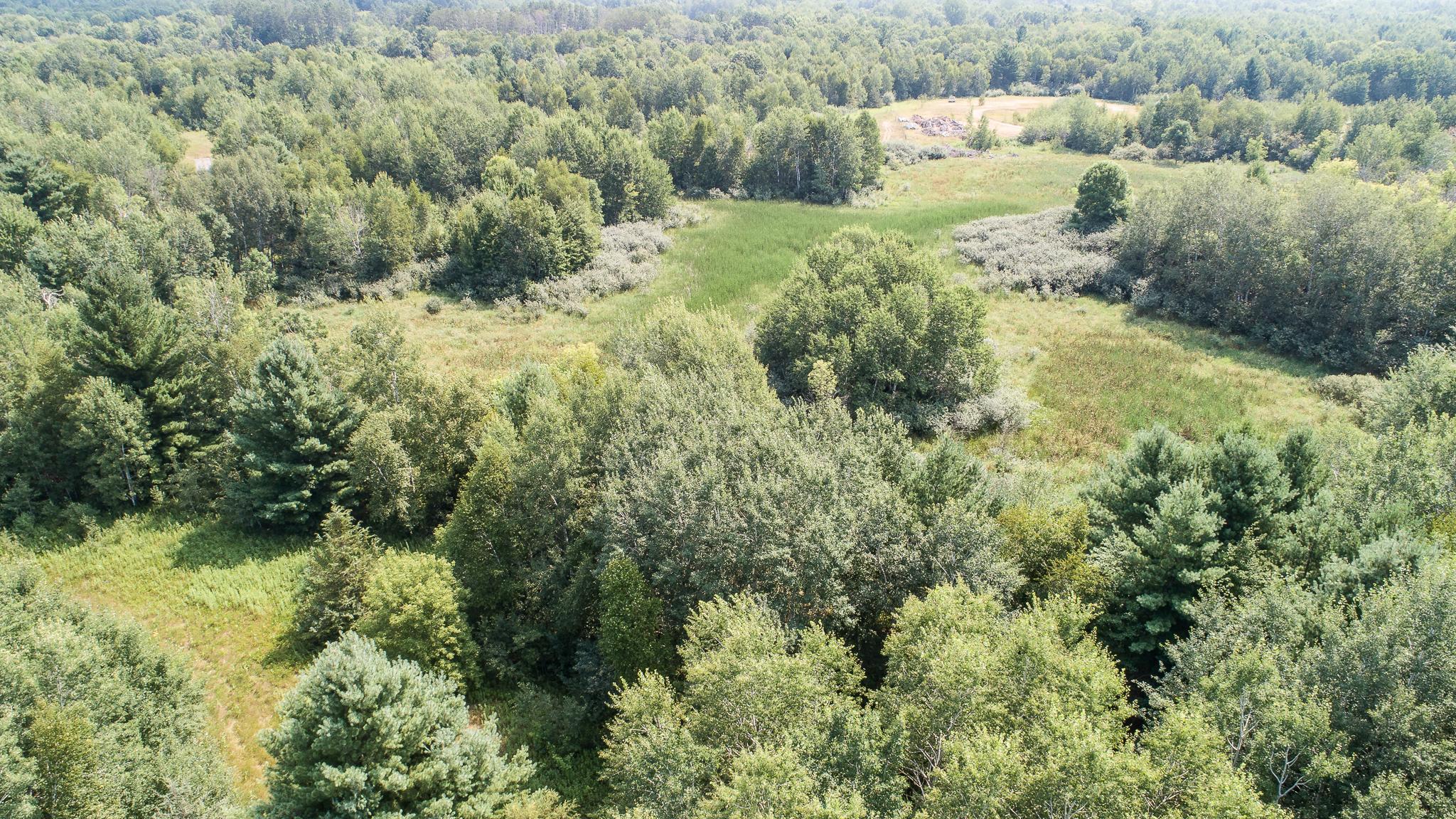 View of Land at TBD Galaxy Avenue, Harris MN 55032, Harris (11 of 11) - Mike Wilen | Minnesota Team Real Estate