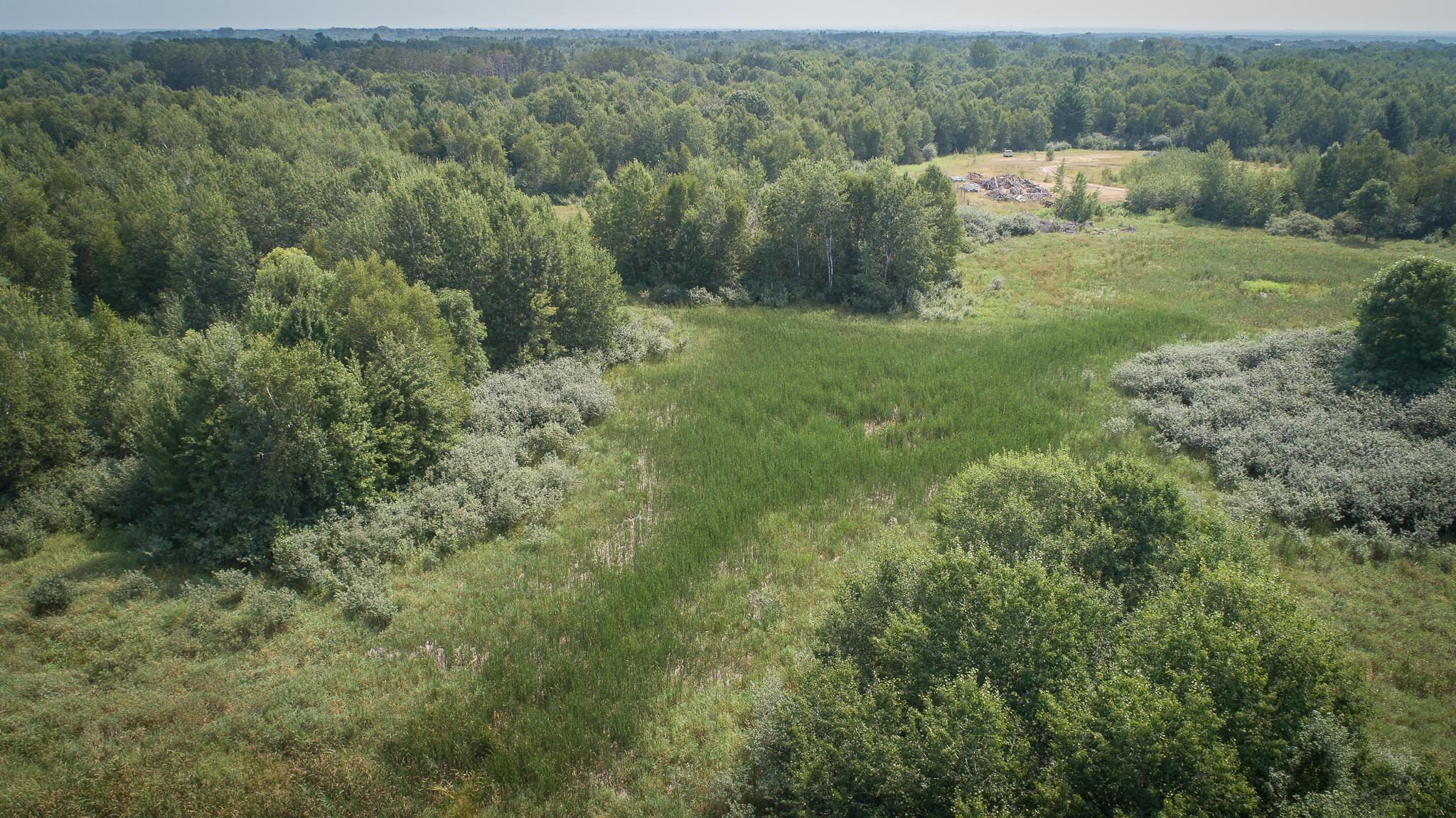 View of Land at TBD Galaxy Avenue, Harris MN 55032, Harris (10 of 11) - Mike Wilen | Minnesota Team Real Estate