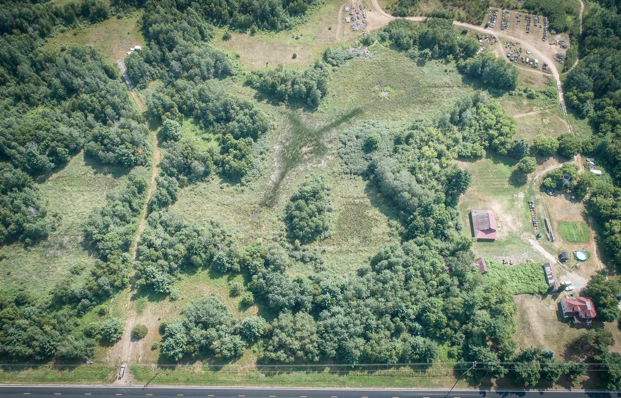 View of Land at TBD Galaxy Avenue, Harris MN 55032, Harris (8 of 11) - Mike Wilen | Minnesota Team Real Estate