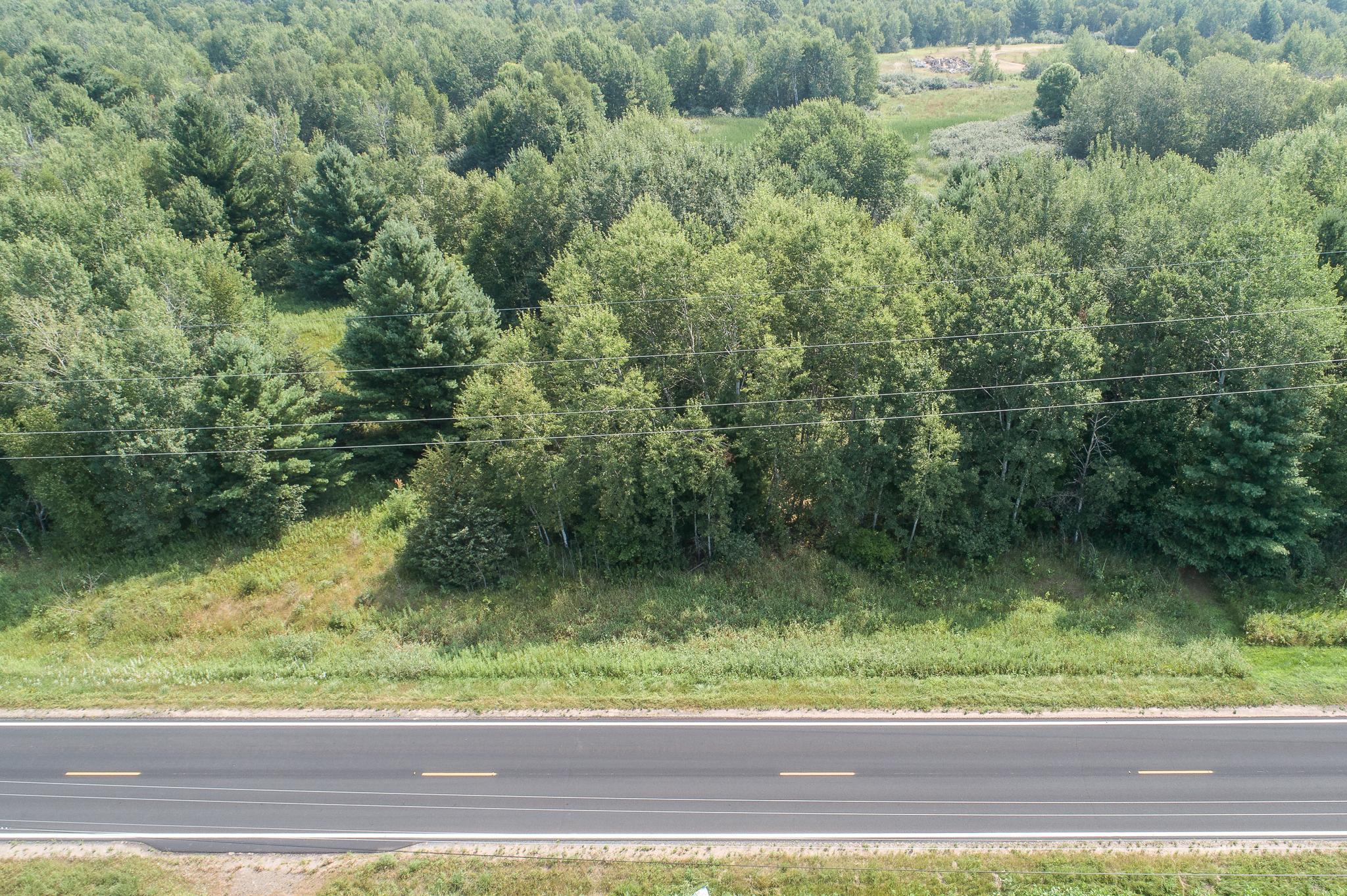 View of Land at TBD Galaxy Avenue, Harris MN 55032, Harris (3 of 11) - Mike Wilen | Minnesota Team Real Estate