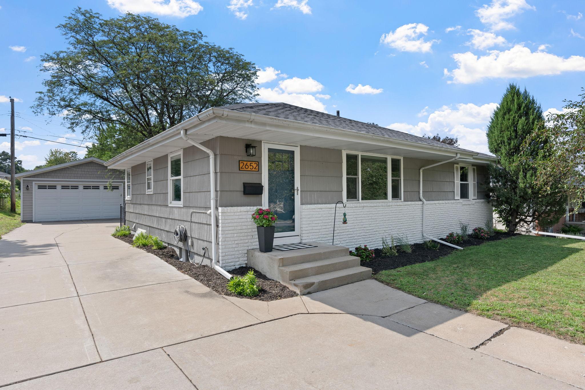 View of Residential at 2652 Florida Avenue, Saint Louis Park MN 55426, Saint Louis Park - Mike Wilen | Minnesota Team Real Estate