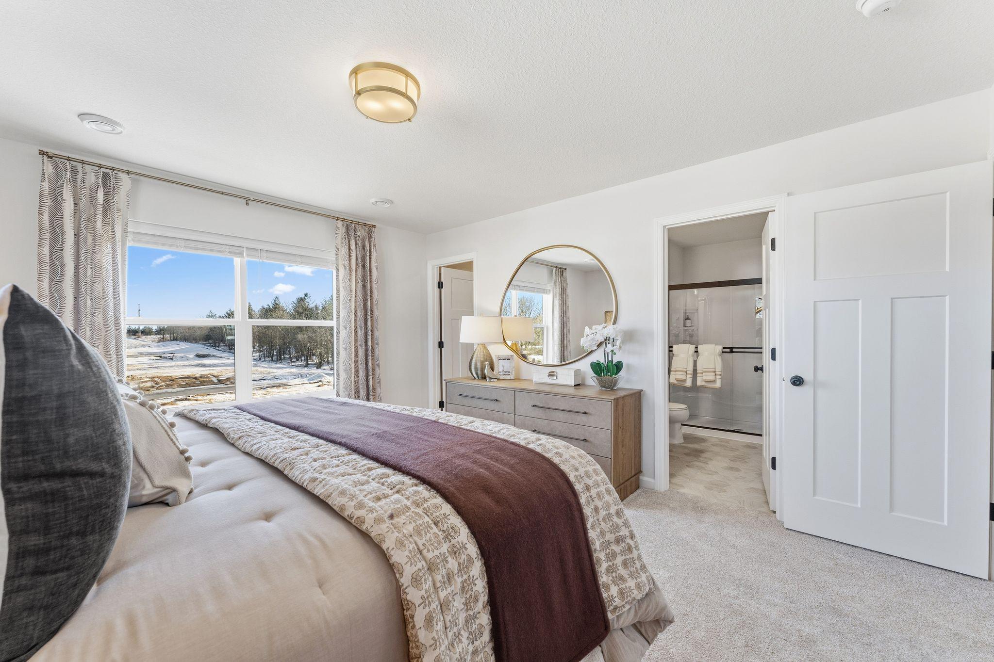 View of Residential at 1012 130th Court, Rosemount MN 55068, Rosemount (11 of 24) - Mike Wilen | Minnesota Team Real Estate